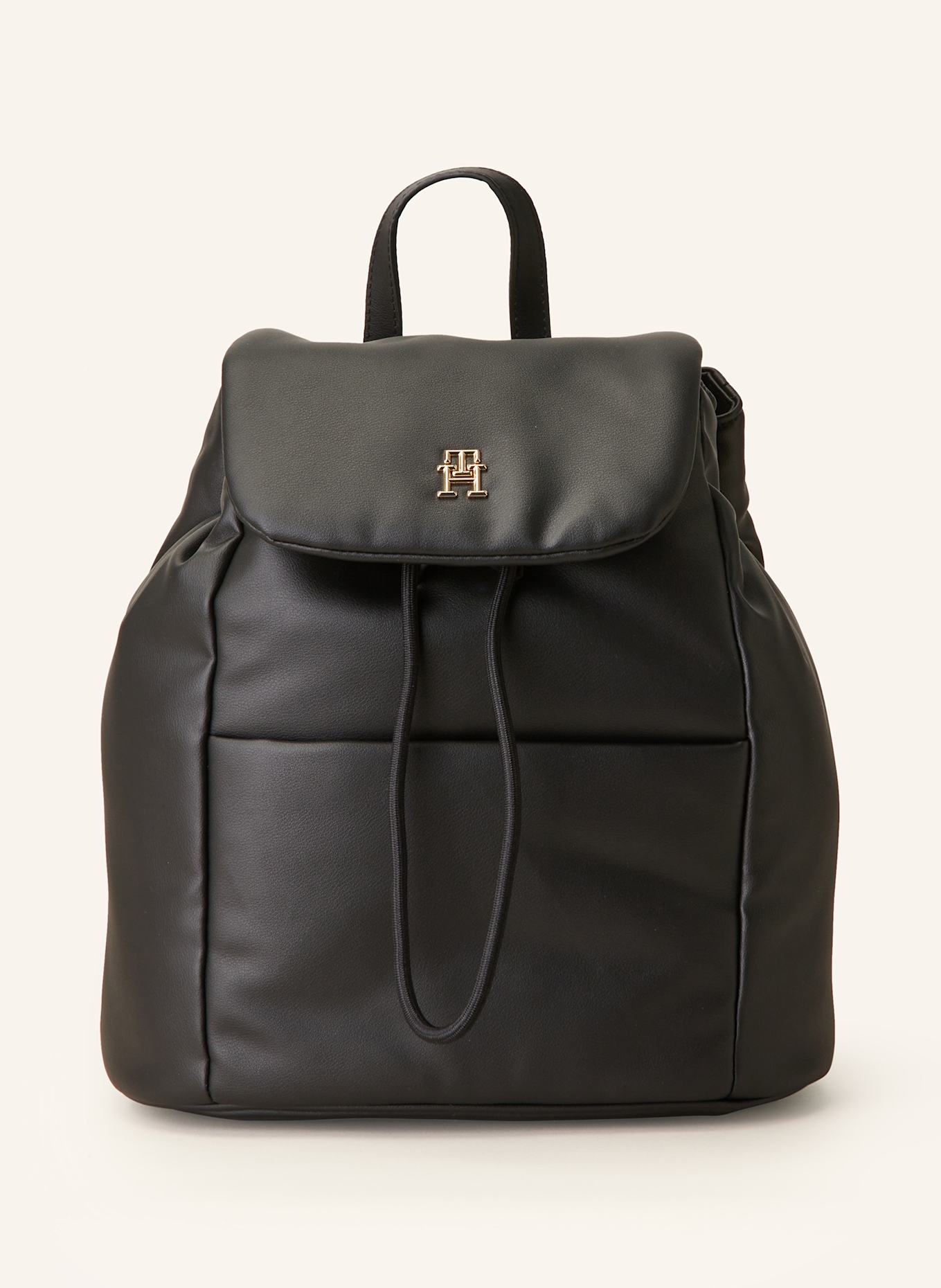 Poppy backpack tommy hilfiger on sale