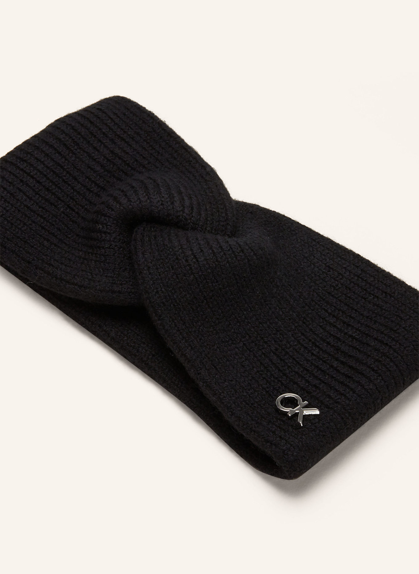 Calvin klein headband mens on sale