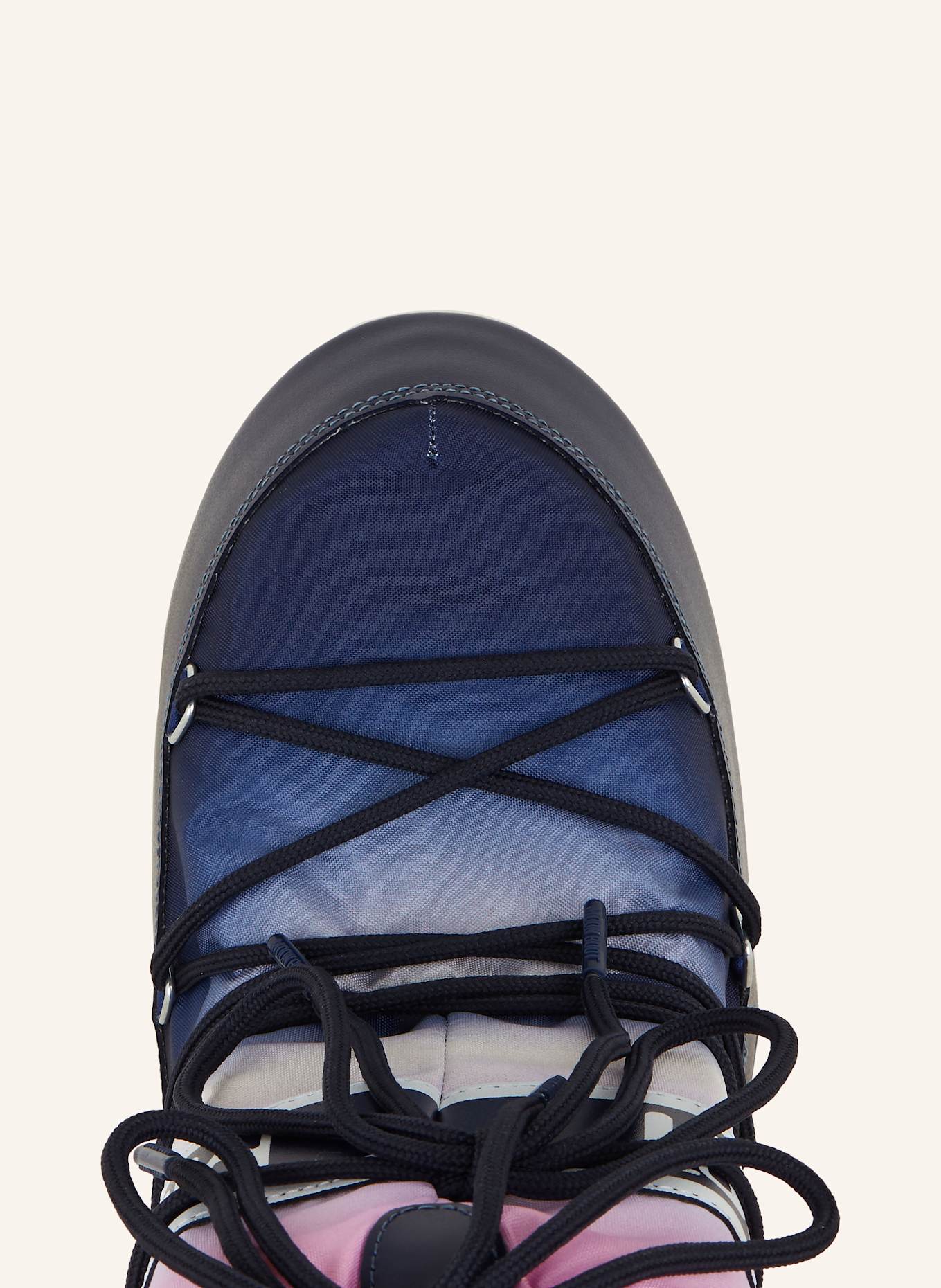 Moon boot mercury paris hotsell