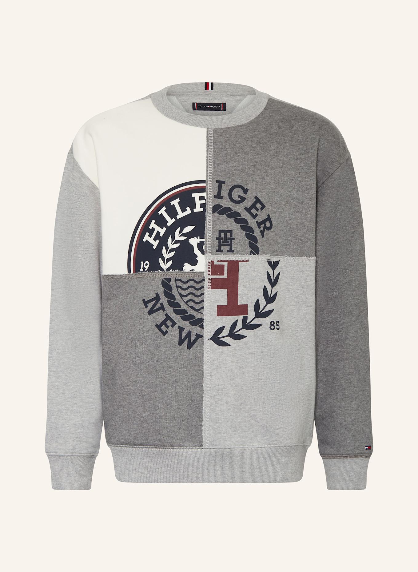 TOMMY HILFIGER Sweatshirt KIDS
