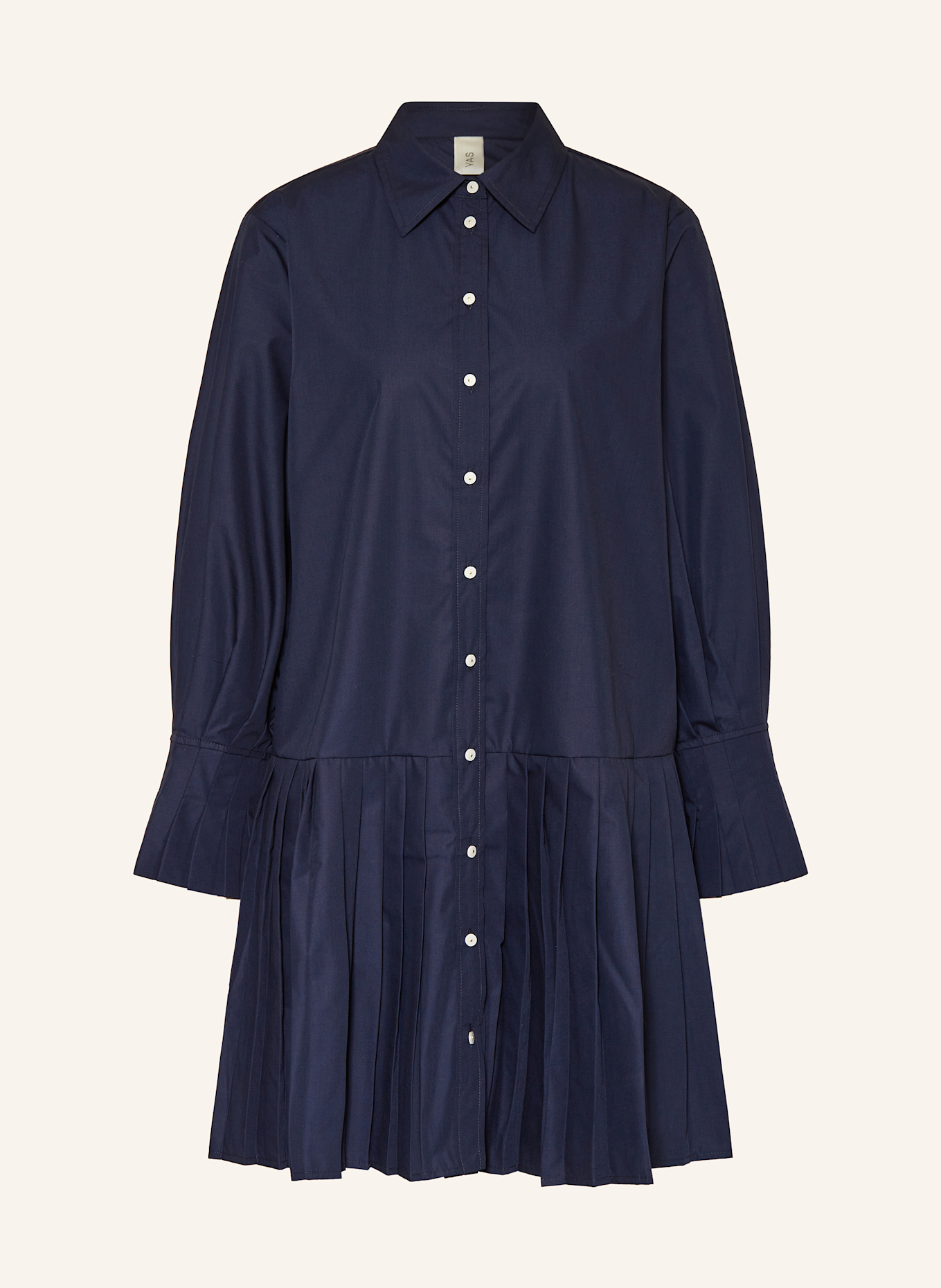 Yas shirt dress cheap