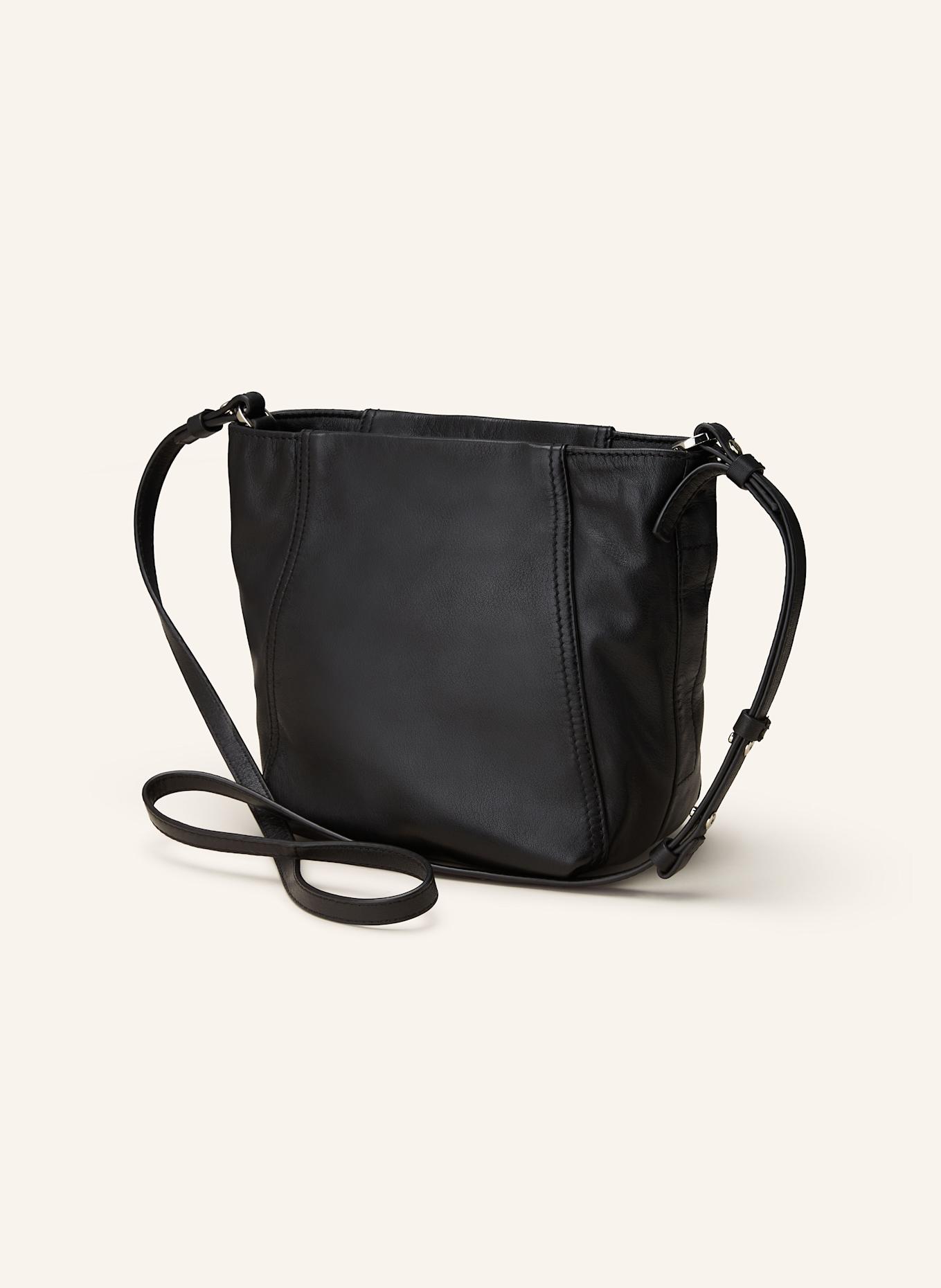 Liebeskind crossbody bag sales