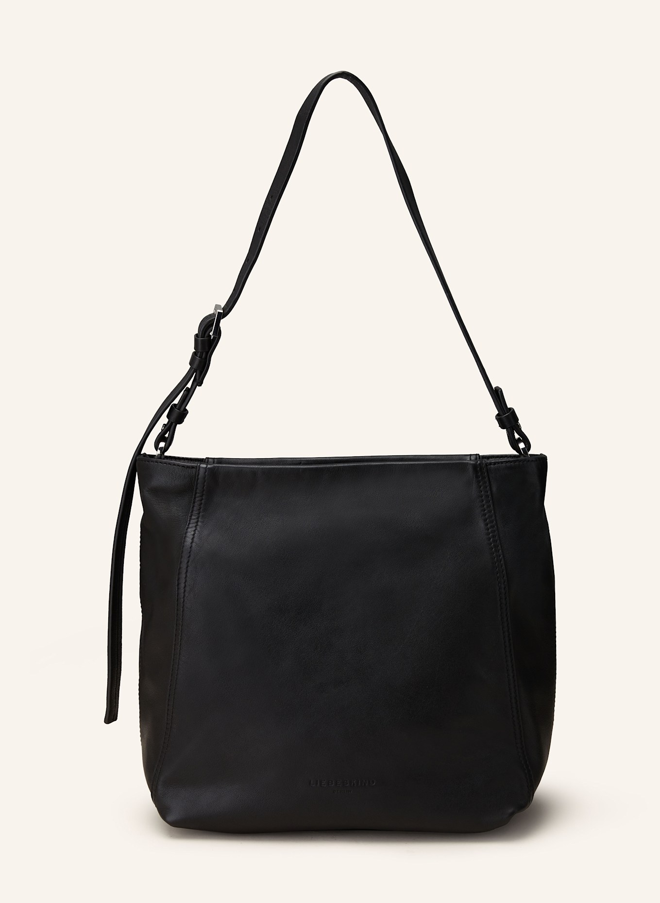 Liebeskind tasche hobo bag top