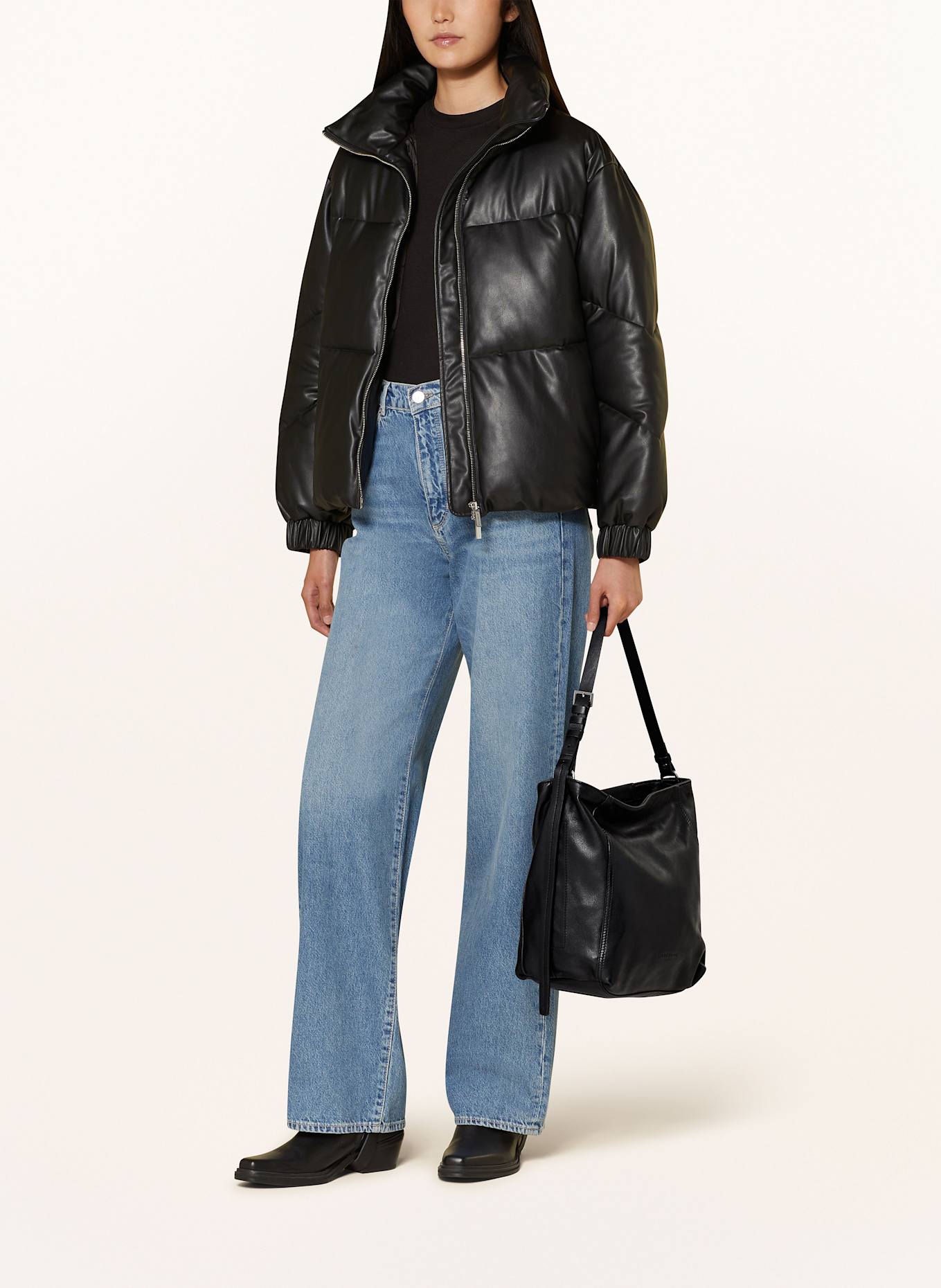 Liebeskind hobo m top