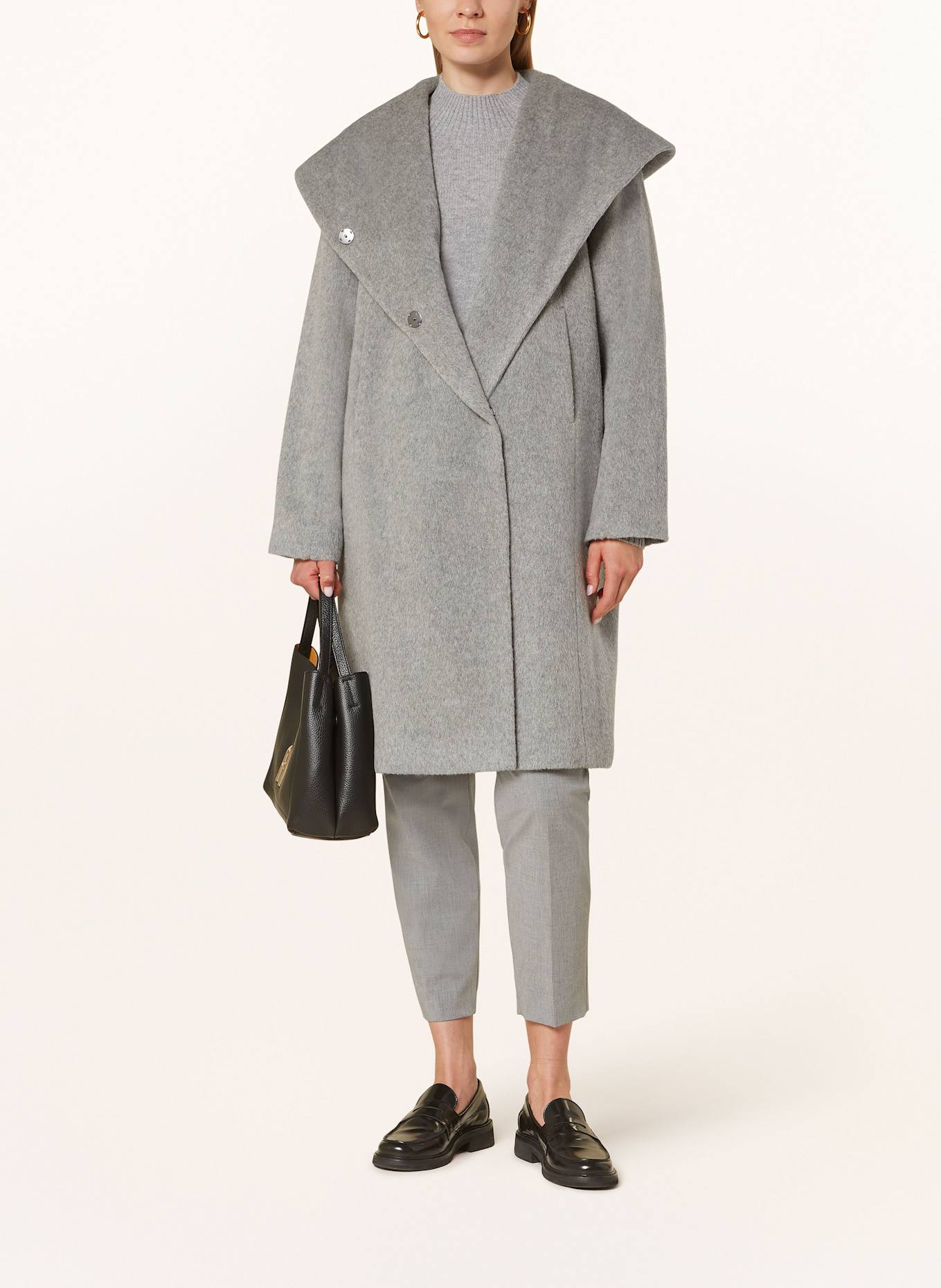 Creenstone coats on sale