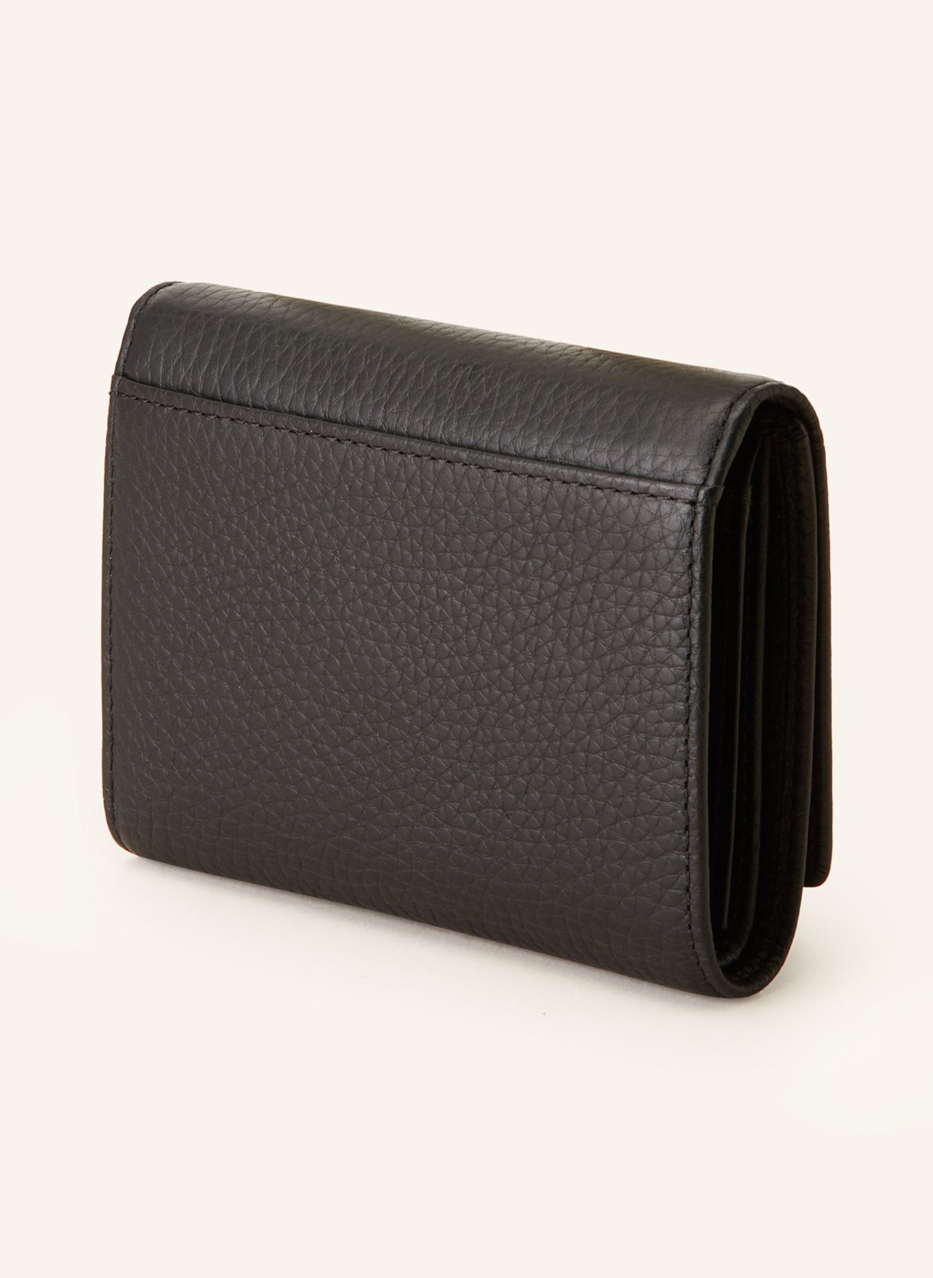 AIGNER Geldborse