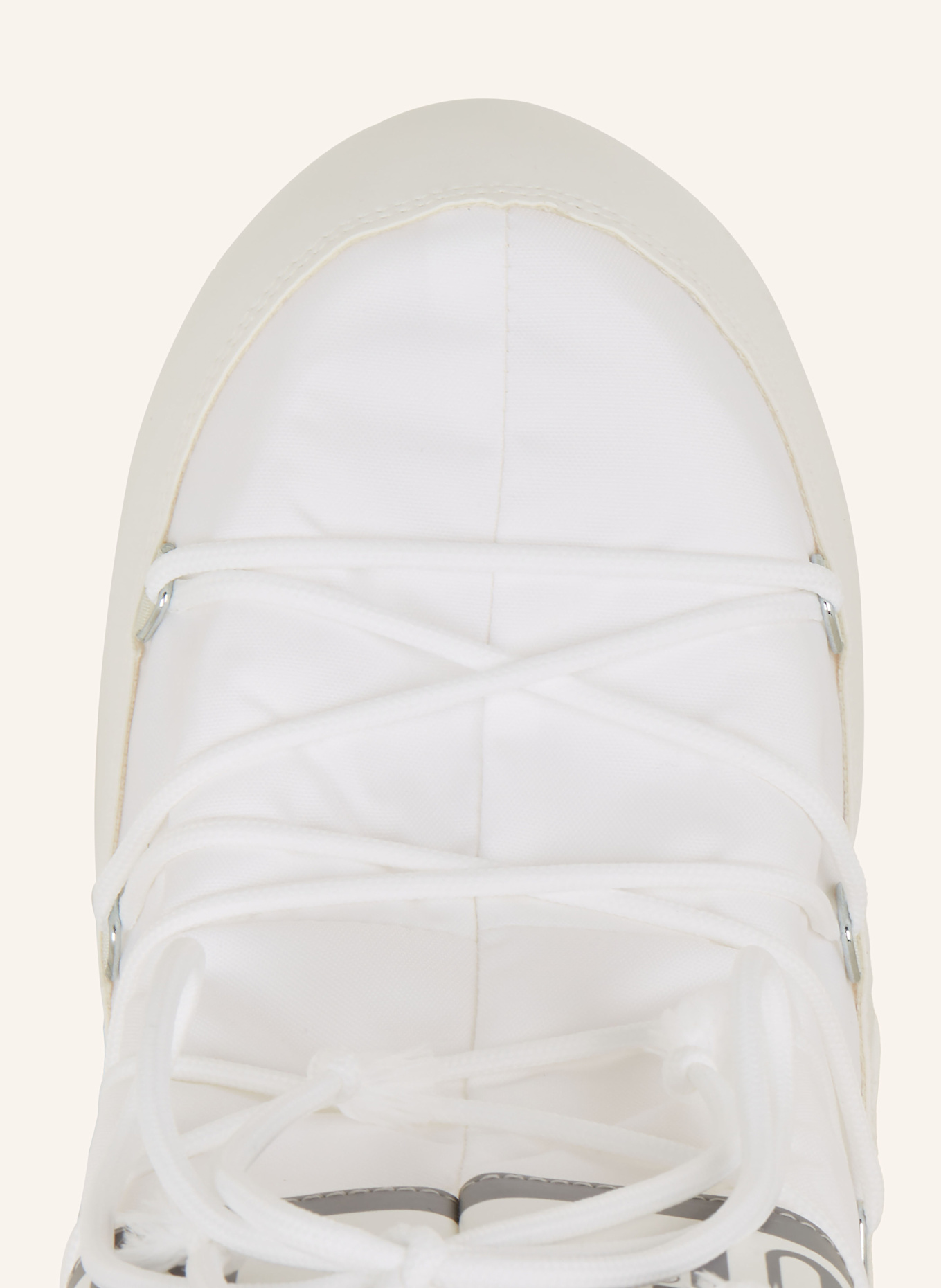 Moon boot pulse nylon deals