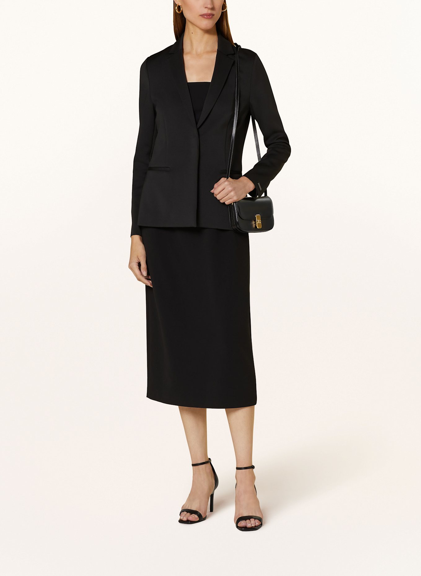 Calvin Klein Blazer