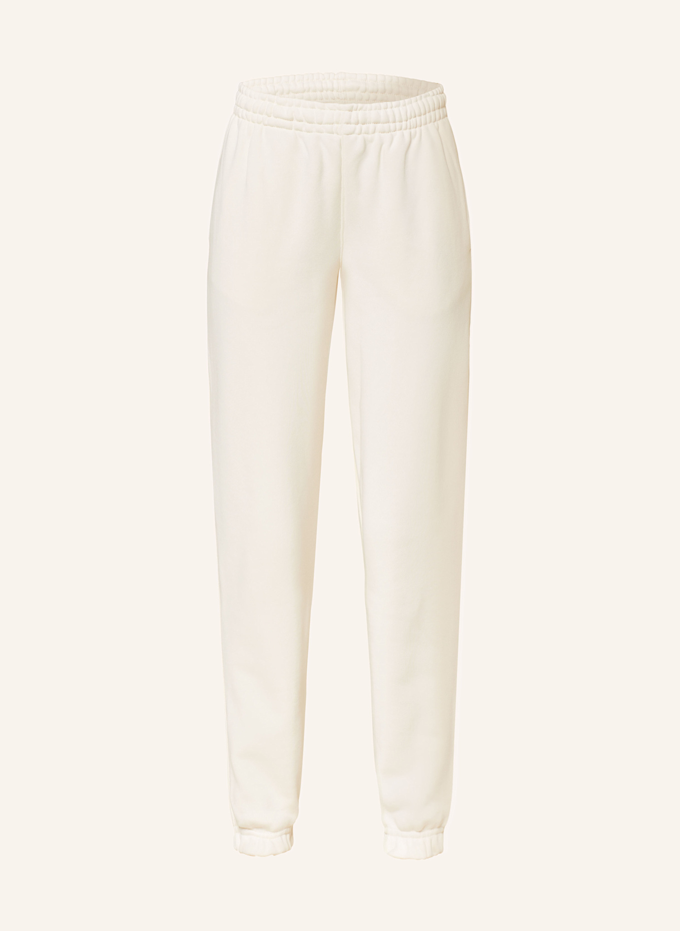 LACOSTE Sweatpants, Farbe: ECRU (Bild 1)