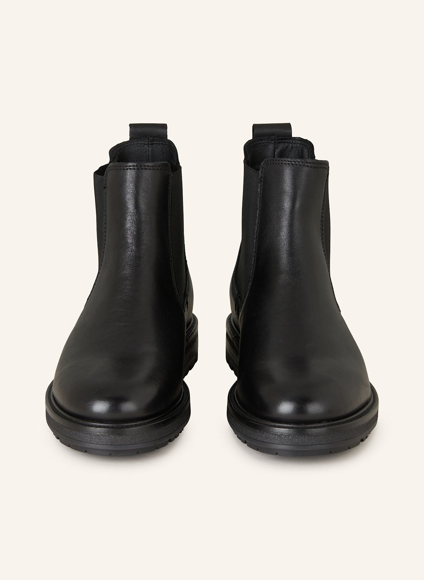 Dr martens zillow refine chelsea boot outlet