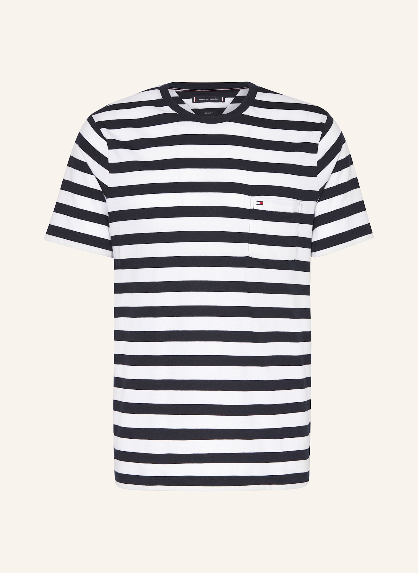 TOMMY HILFIGER T Shirt