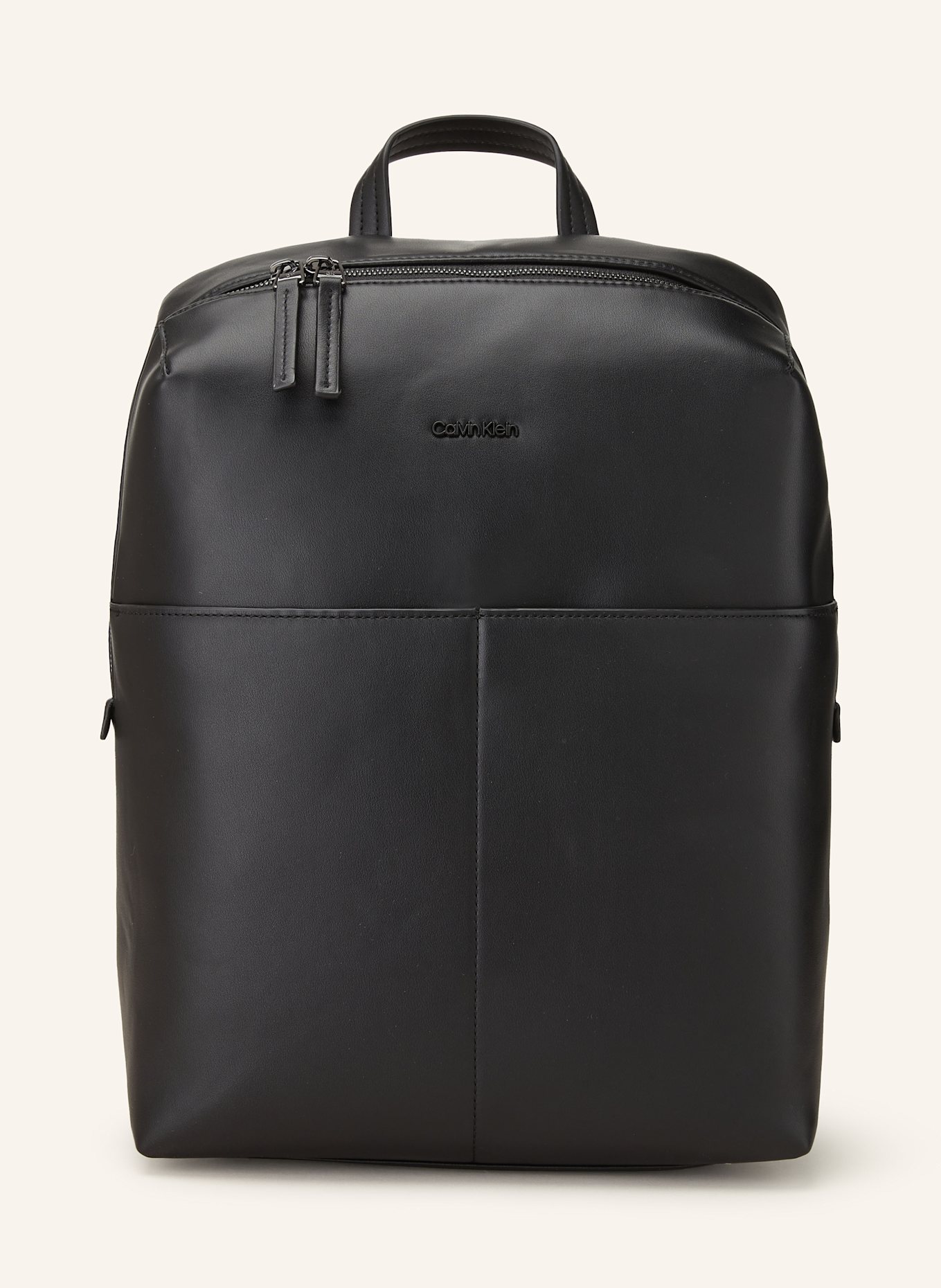 Calvin Klein Backpack