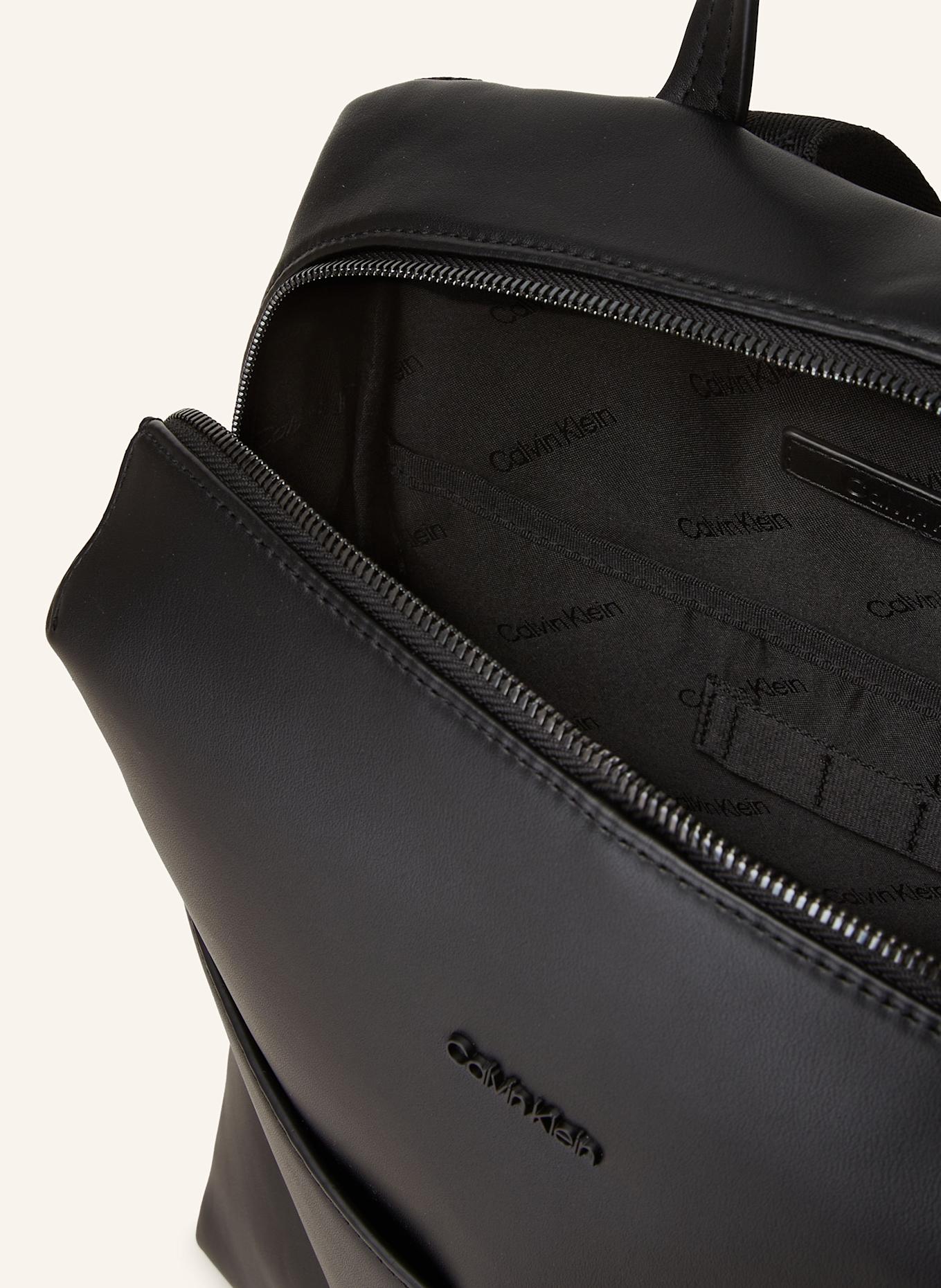 Calvin Klein Rucksack