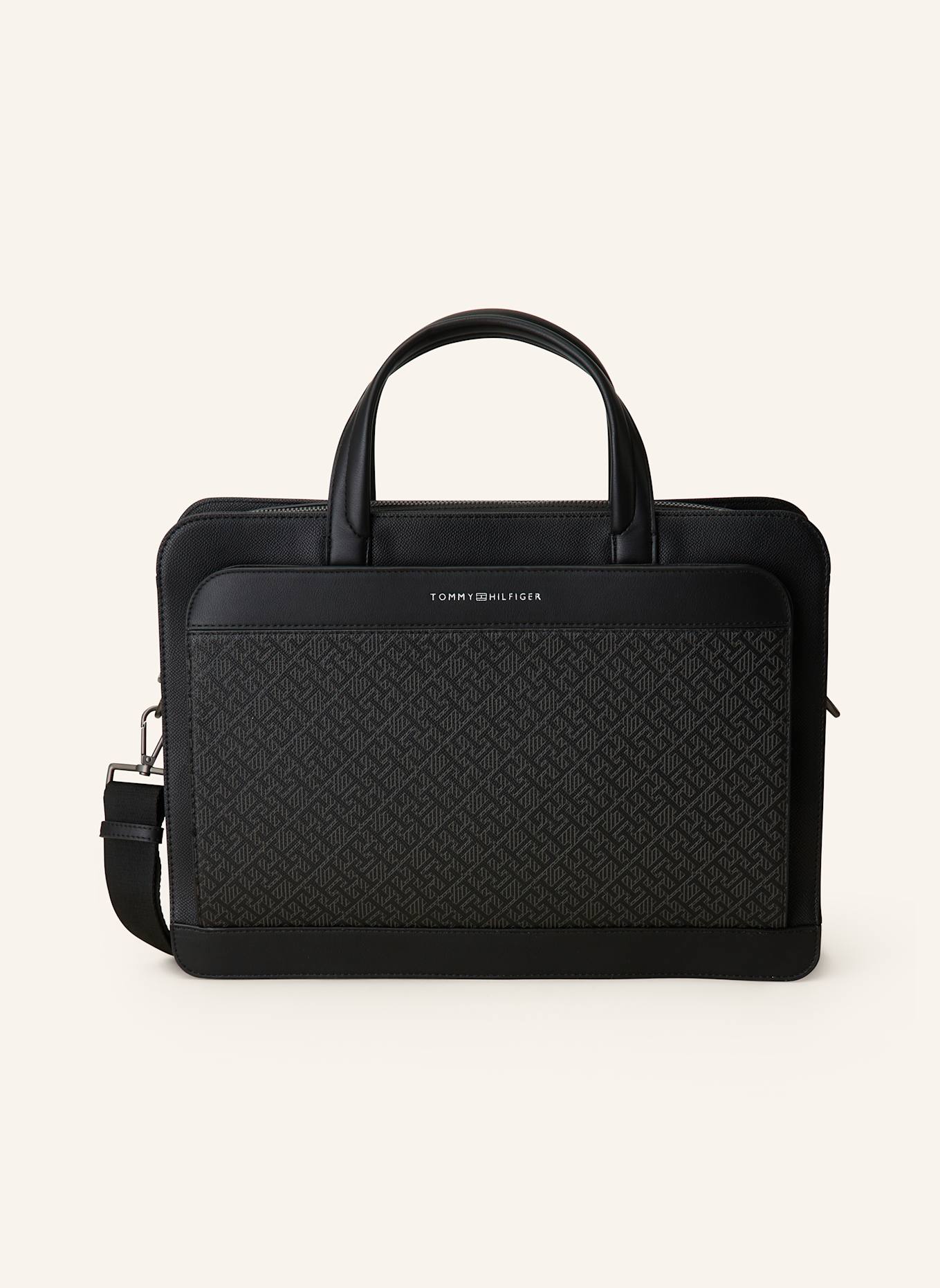 Tommy hilfiger pc bag cheap