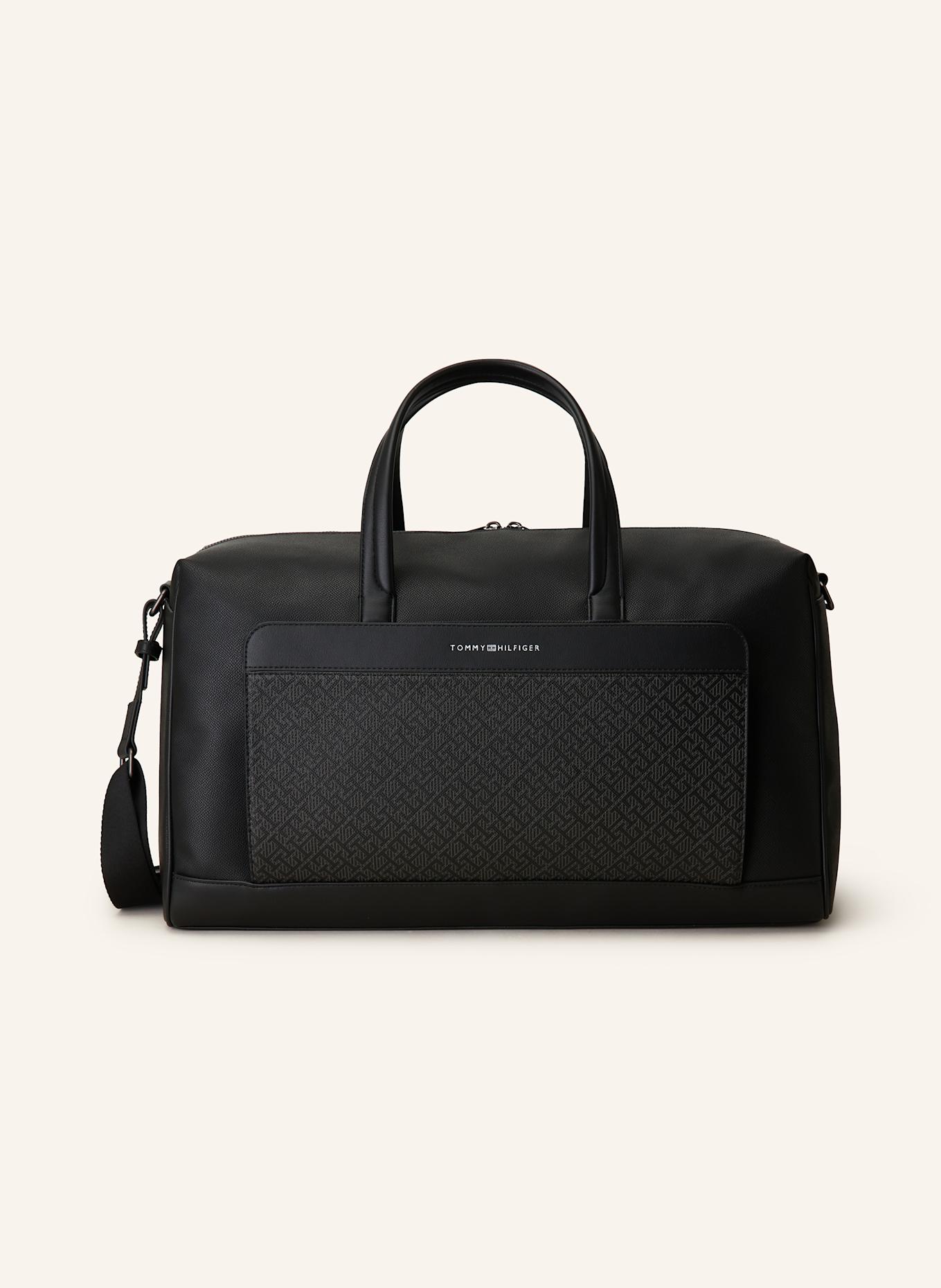 TOMMY HILFIGER Weekender