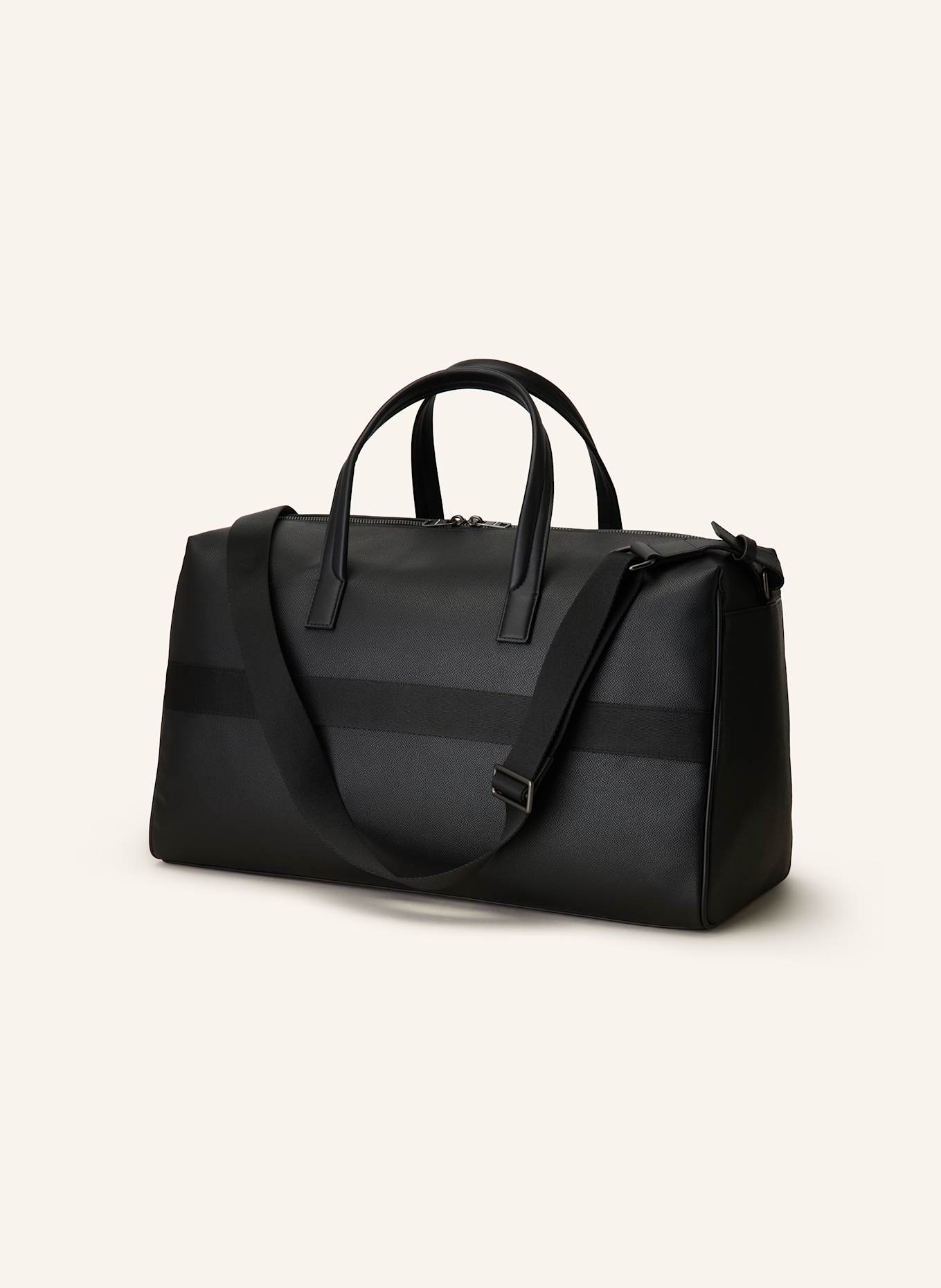 Weekender tommy hilfiger damen clearance