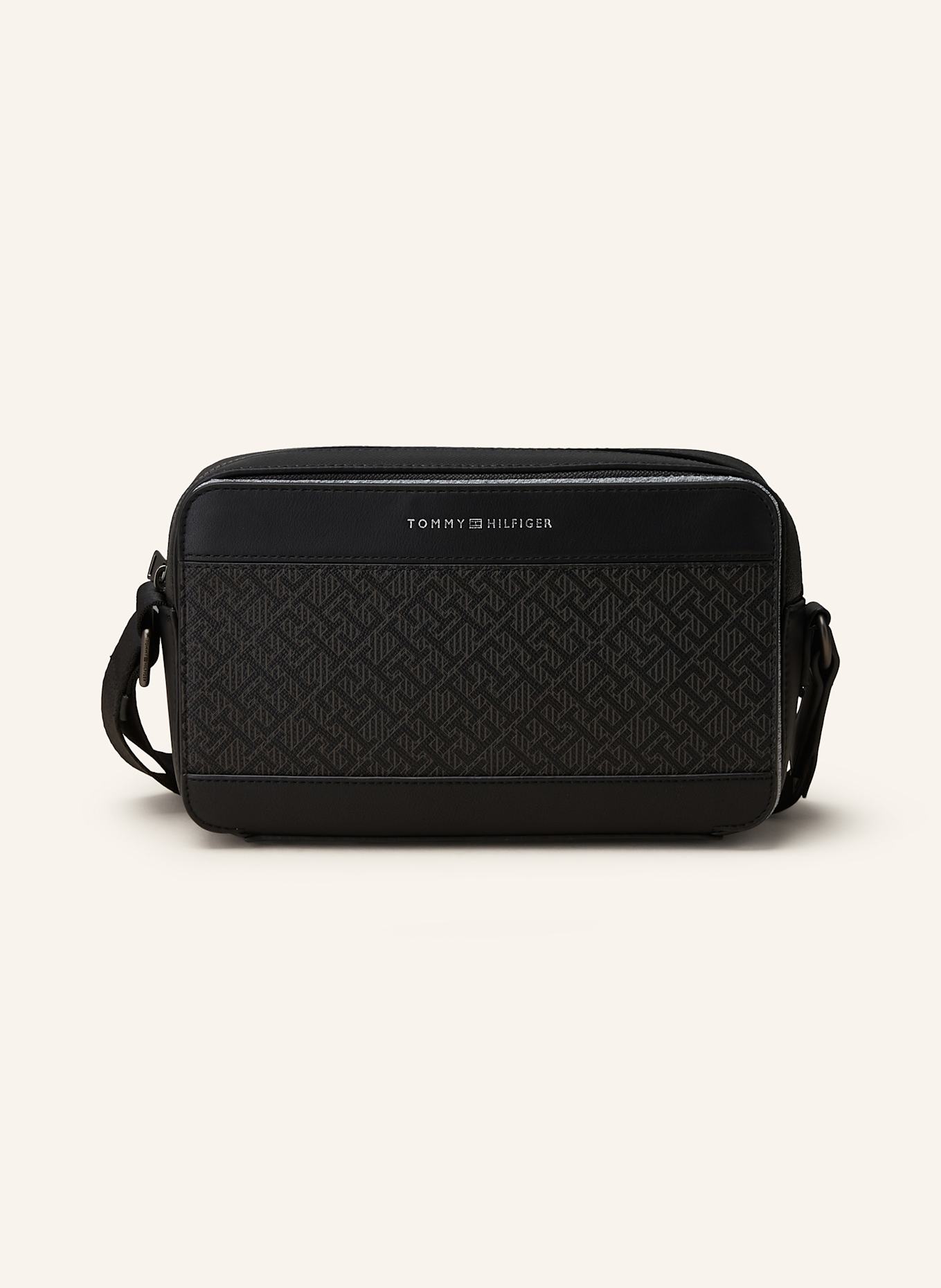 TOMMY HILFIGER Crossbody bag
