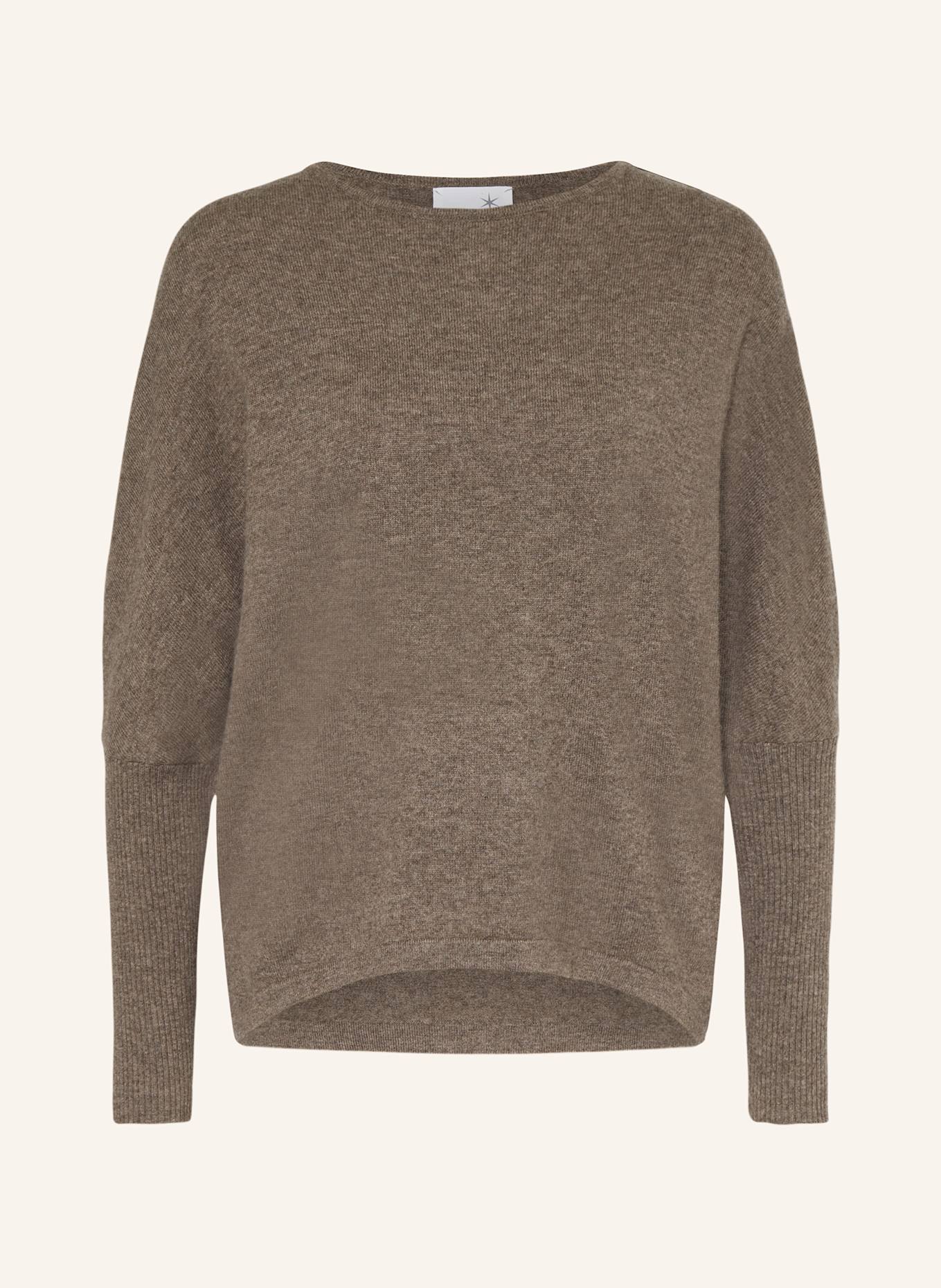 Juvia sweater online