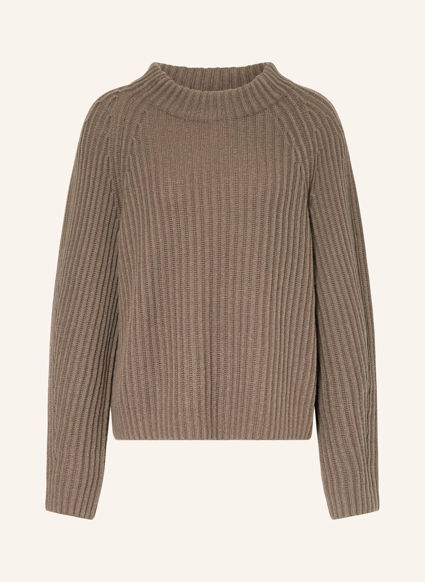Juvia Sweater AMINA