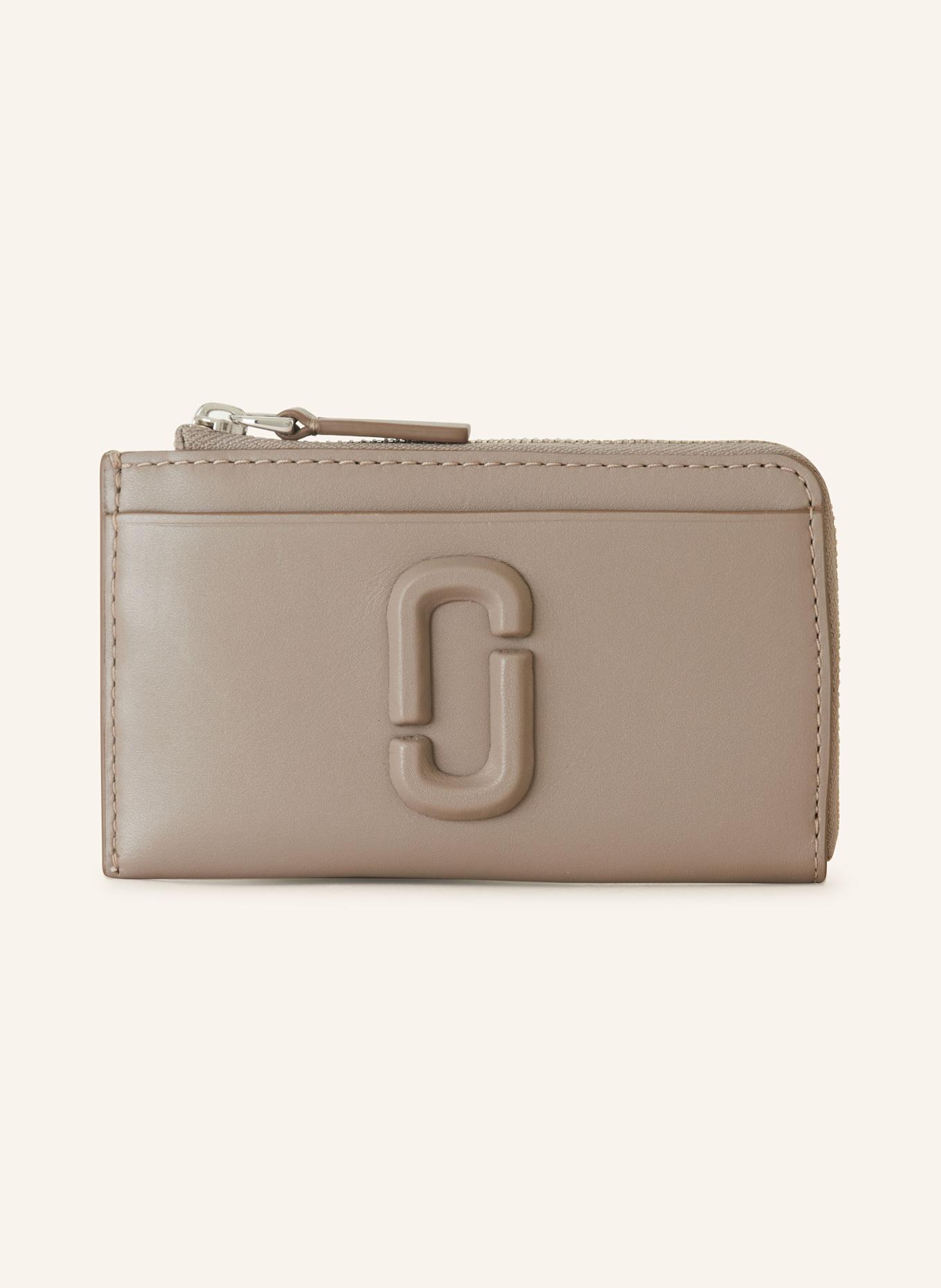 Marc jacobs card case online