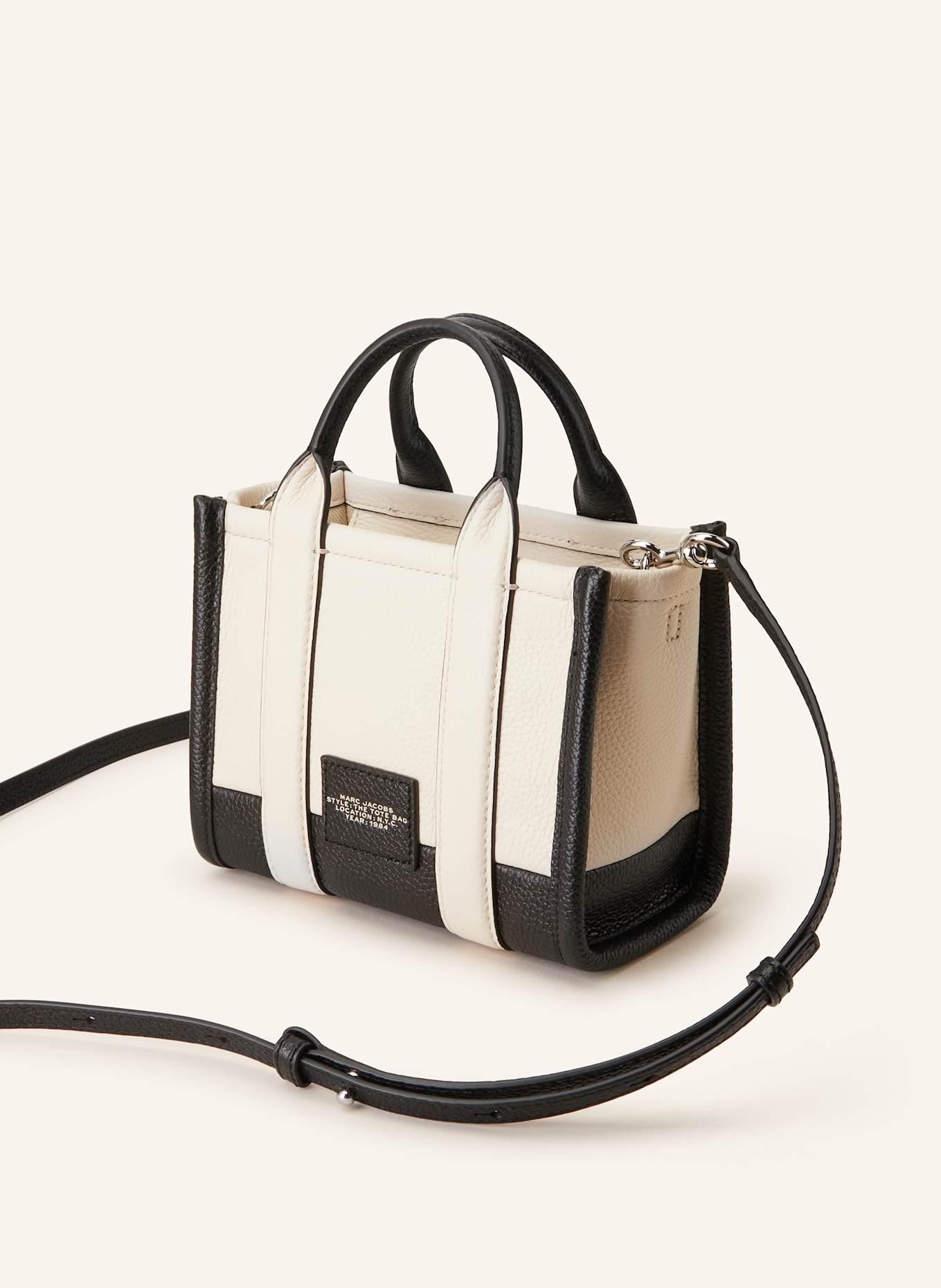 Colorblock tote new arrivals