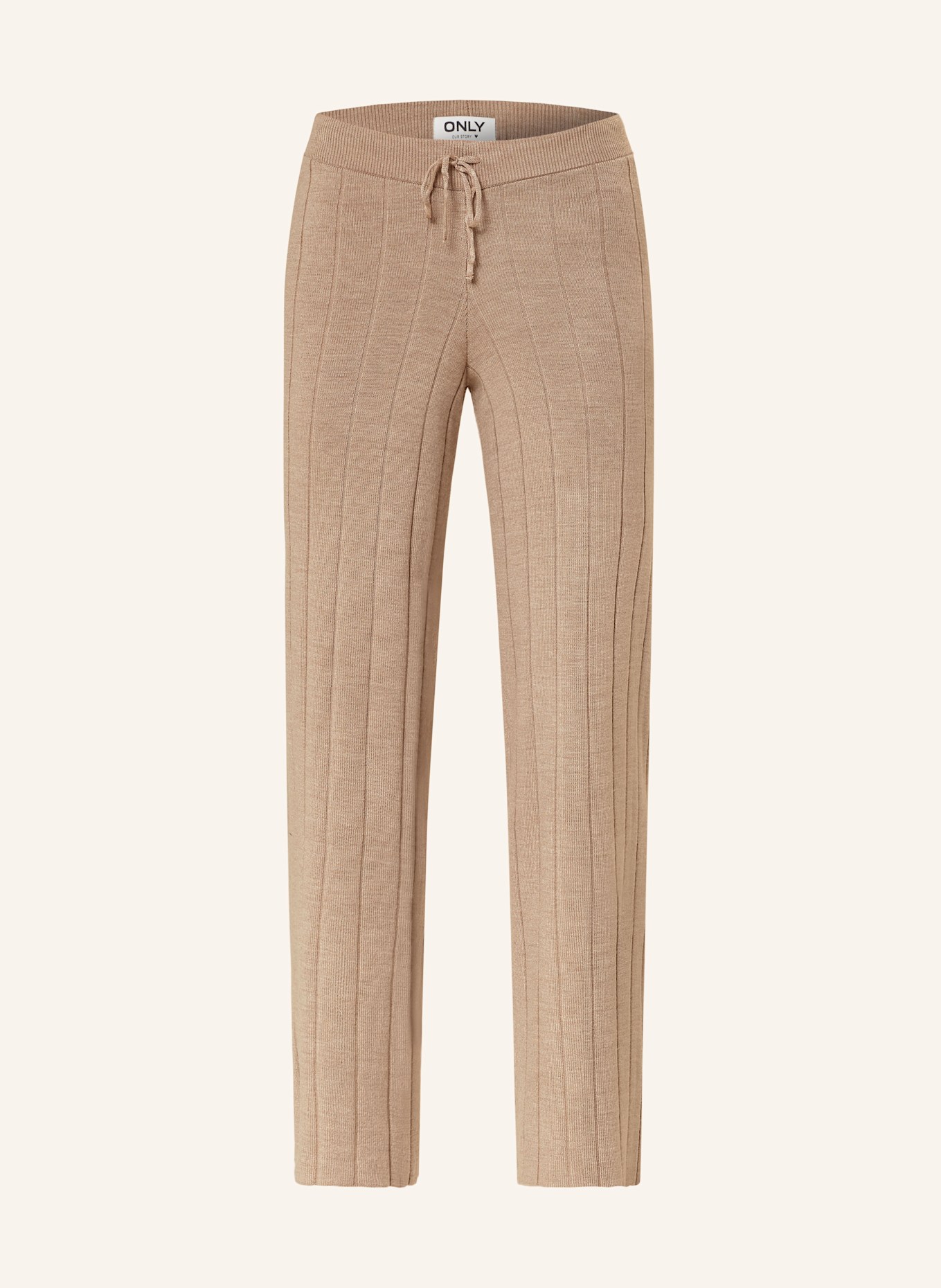 Only strickhose Clearance