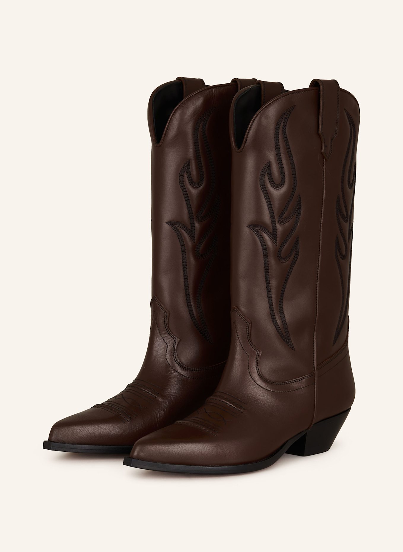 Sonora cowboy boots outlet