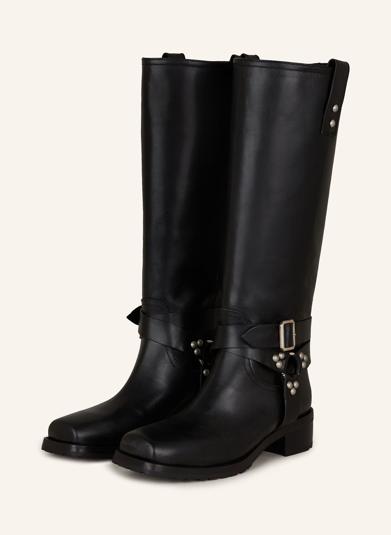 Sonora boot company online
