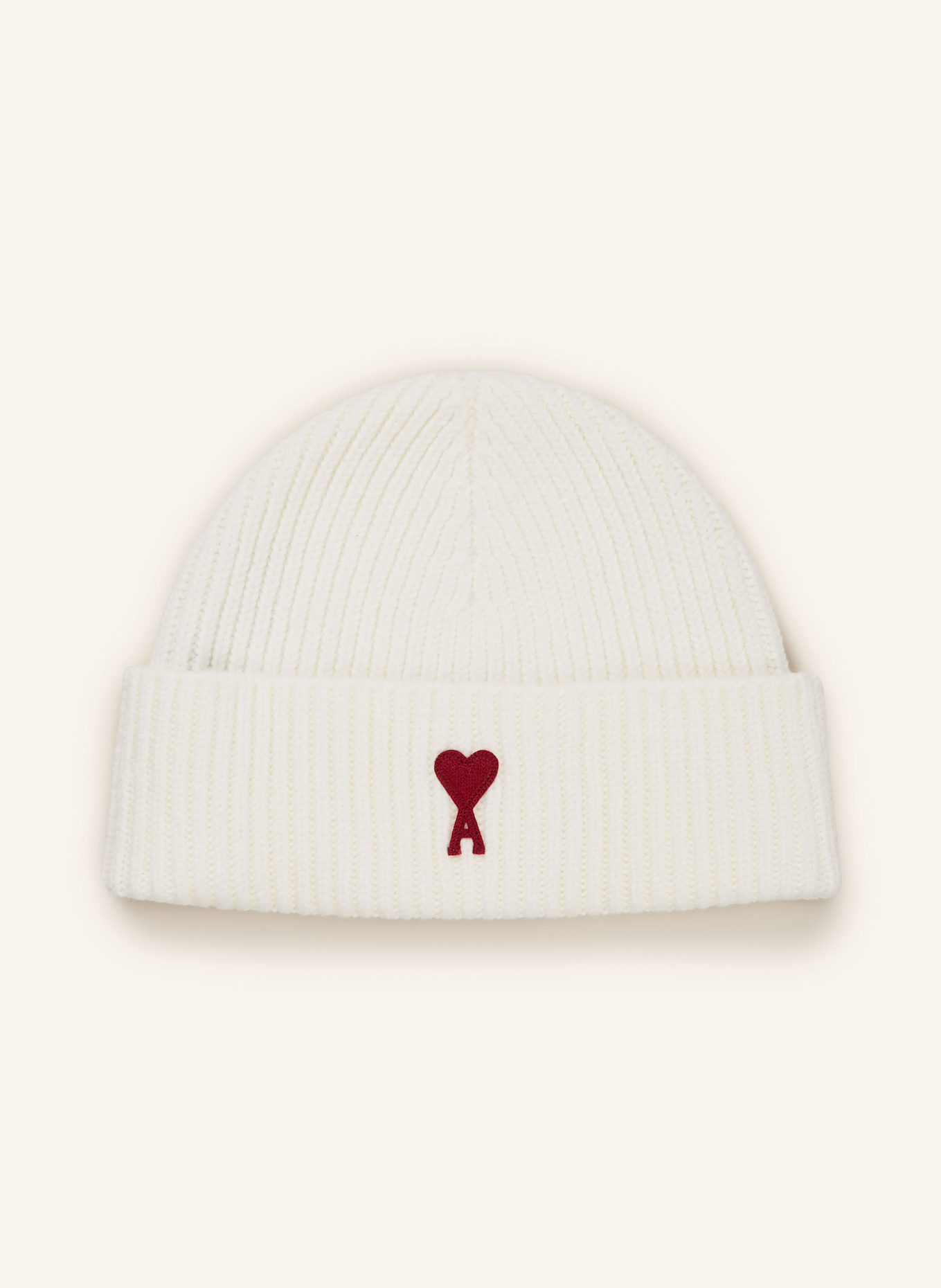 AMI PARIS Beanie