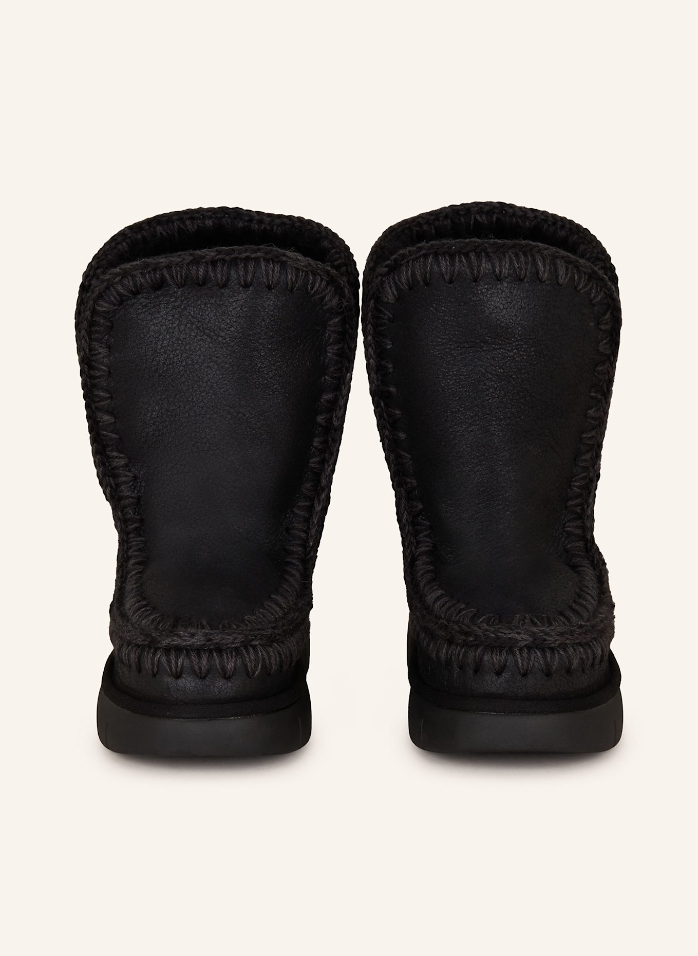 Mou boots 2020 shop