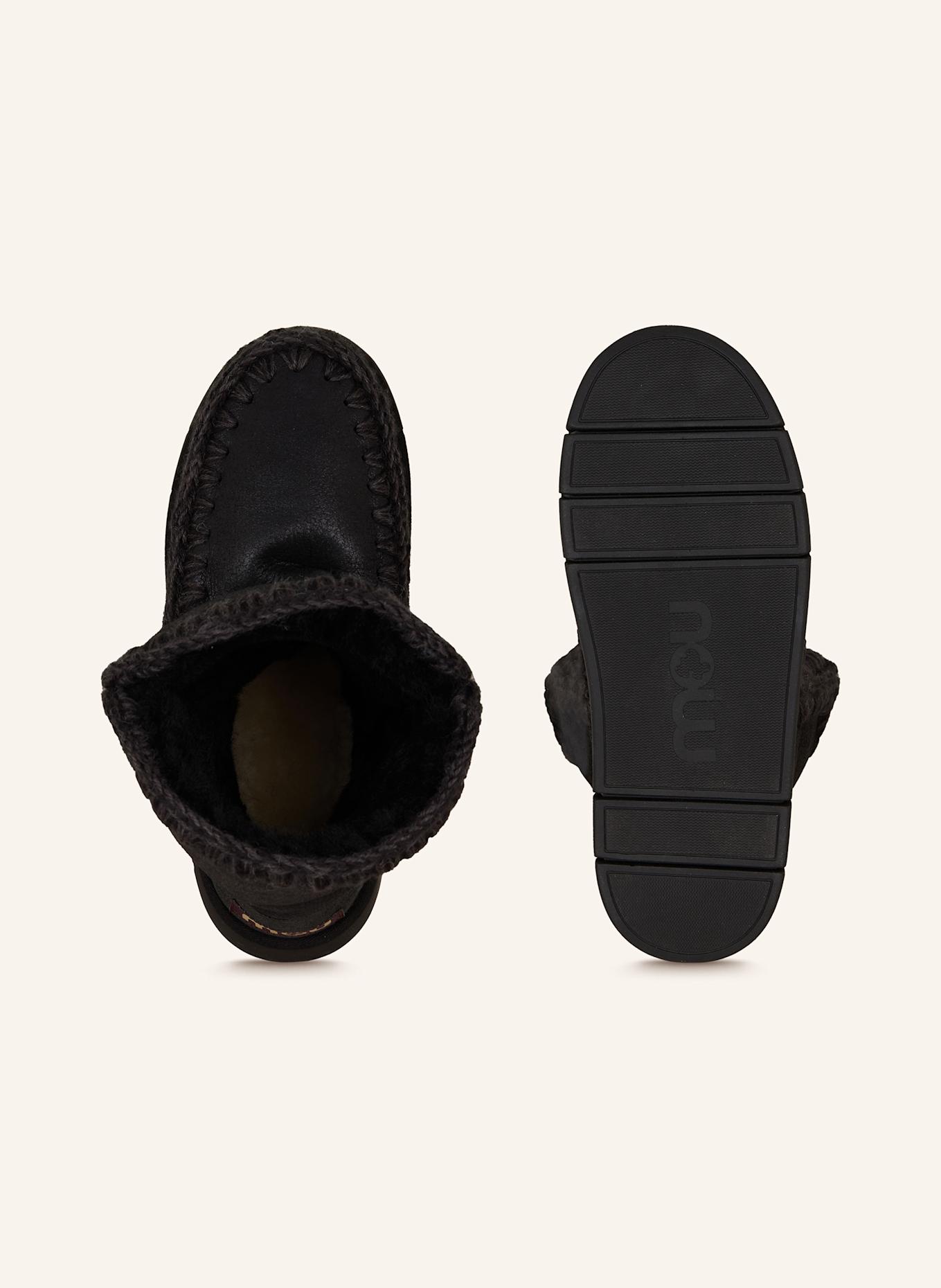Mou boots imitazioni new arrivals