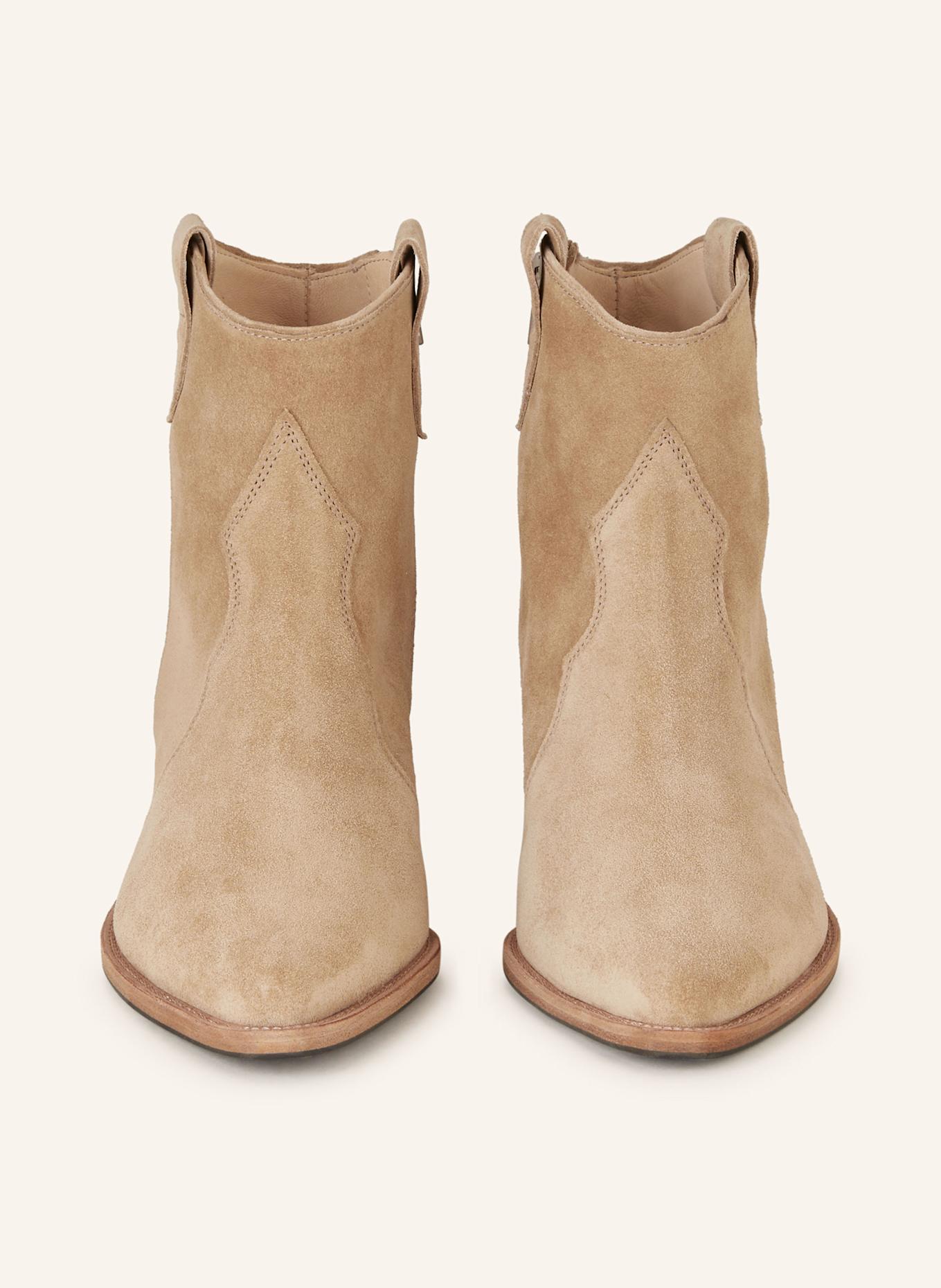 Biker Boots Kennel Schmenger Bobby Boots Freda Kennel Und