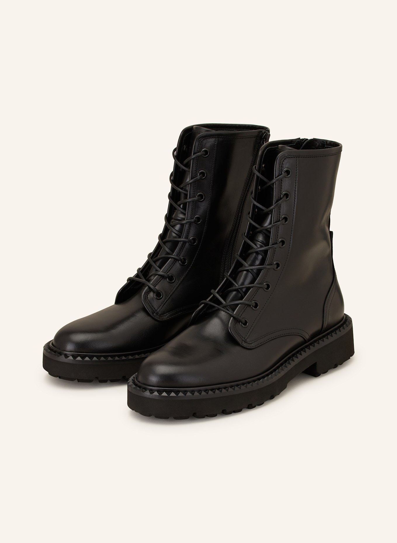 Biker Boots Kennel Schmenger Bobby Boots Freda Kennel Und