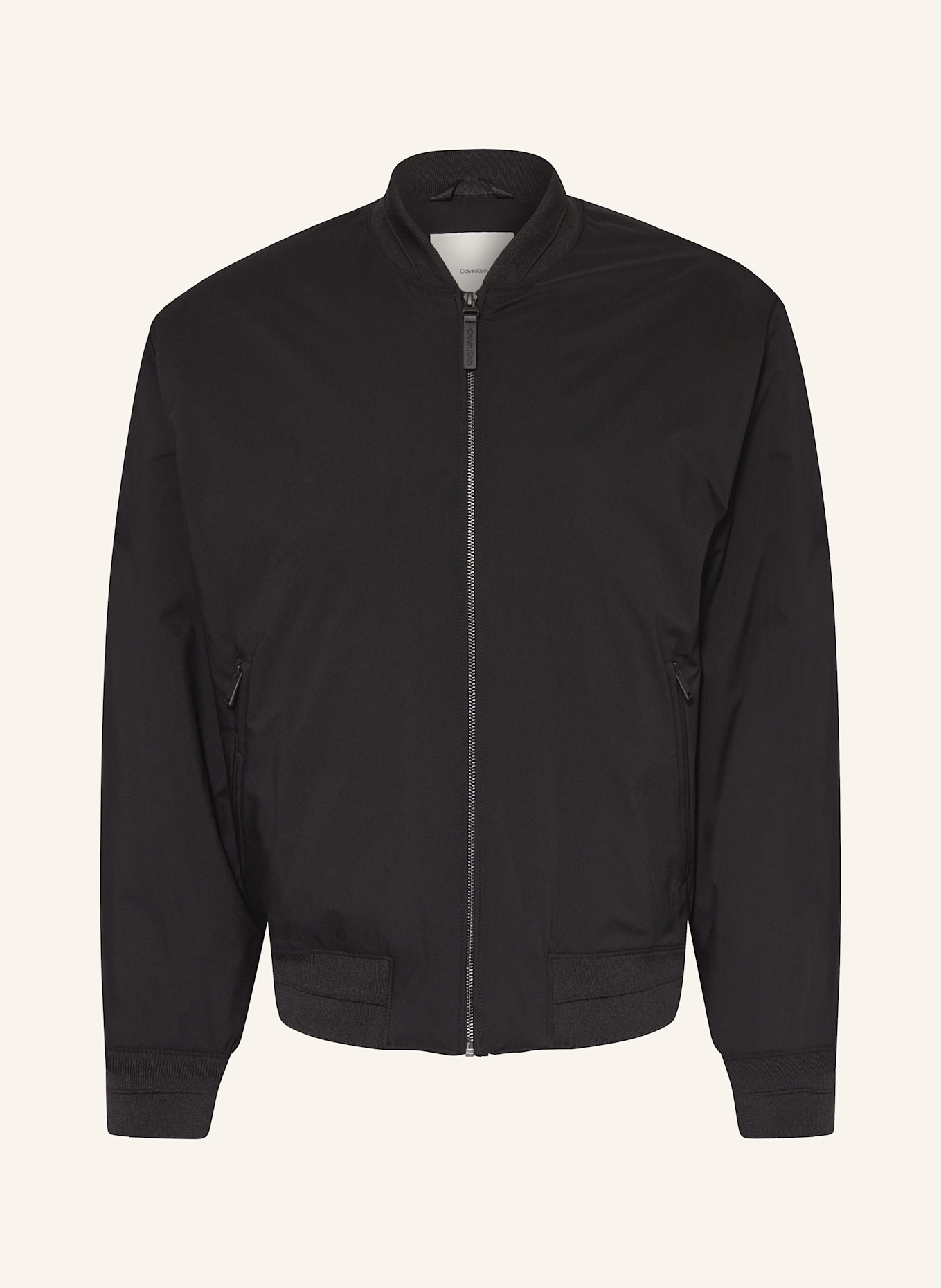 Calvin klein blouson clearance