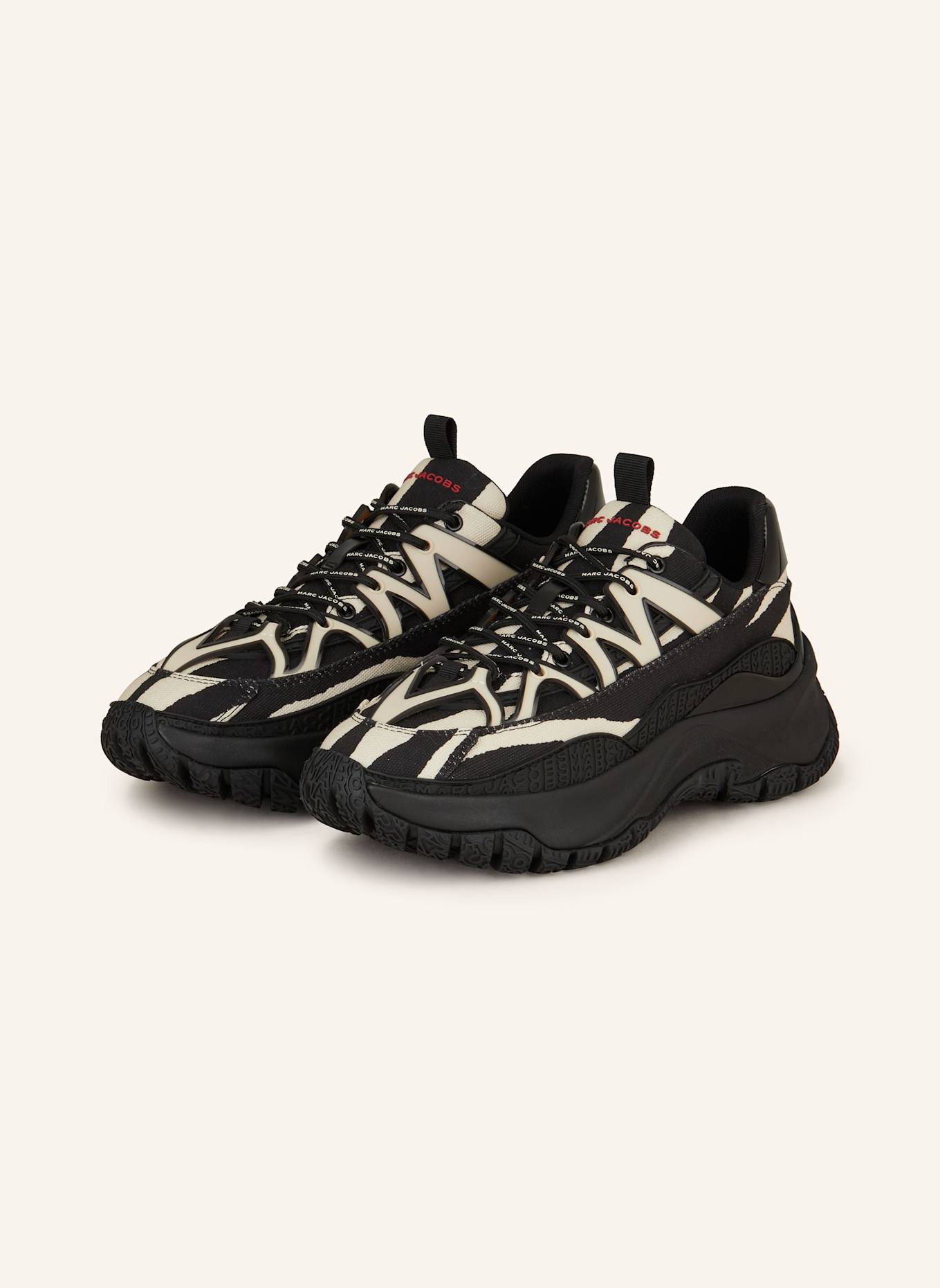 Marc jacobs shoes womens store