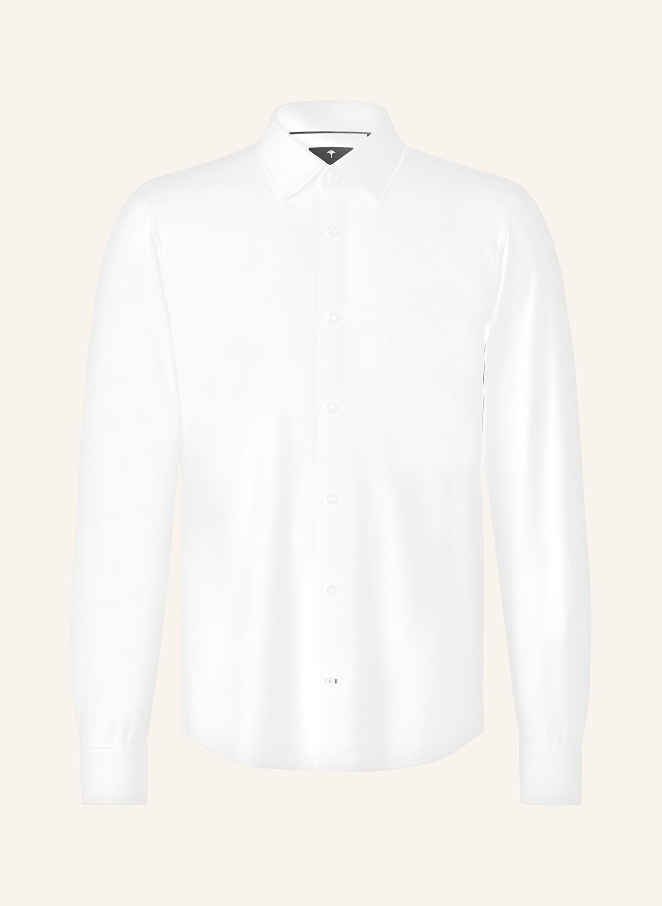 JOOP! Shirt PIT slim fit, Color: WHITE (Image 1)