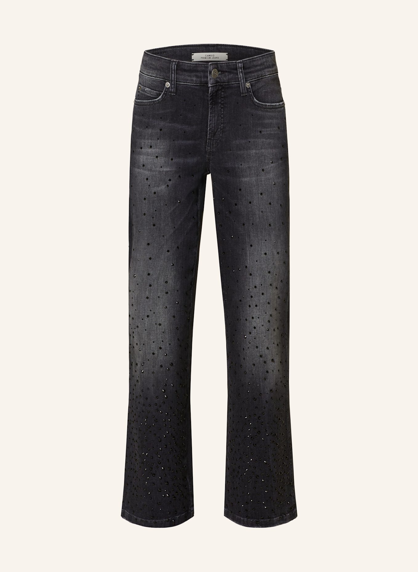 White bootcut jeans juniors sale