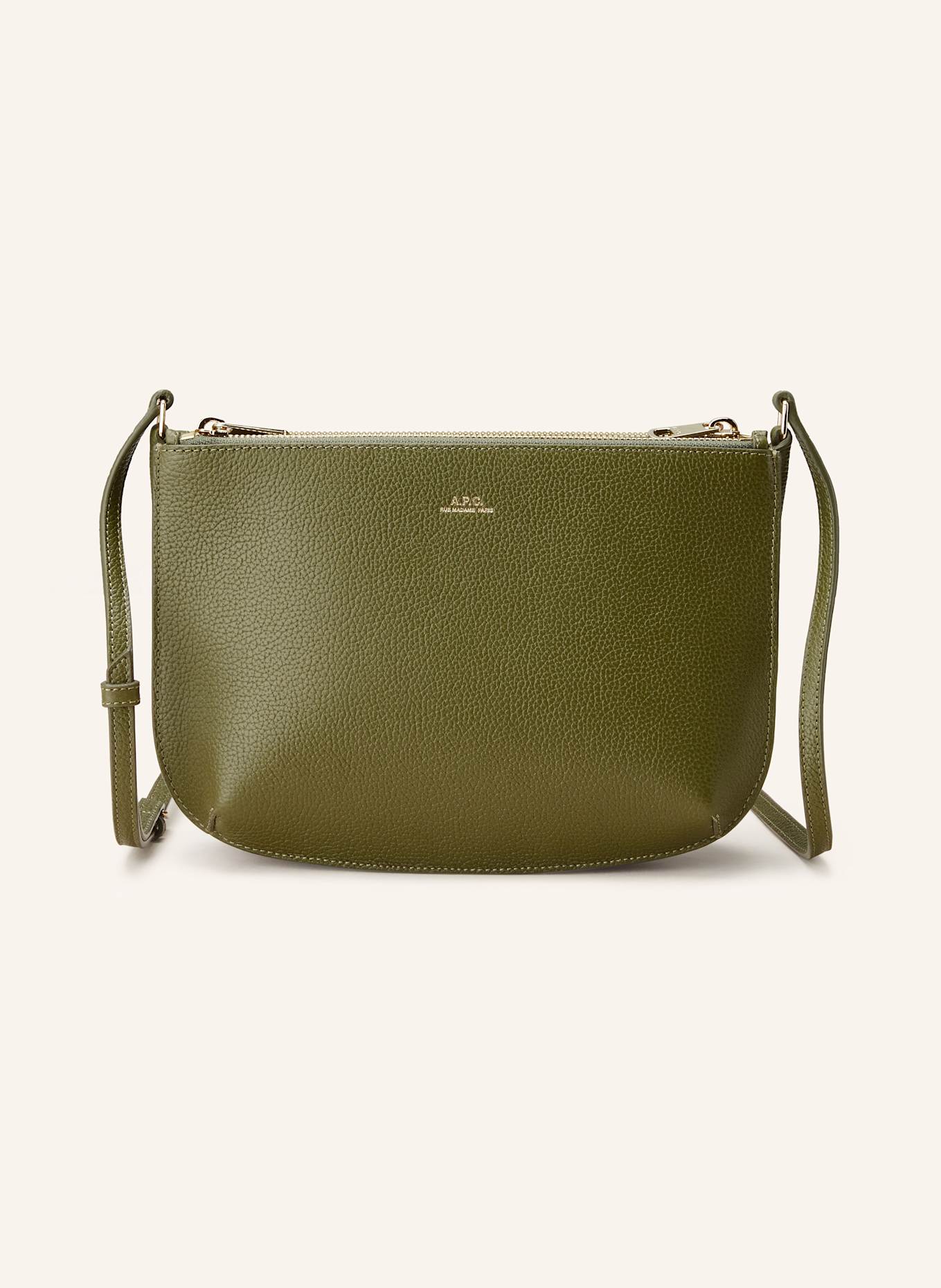Apc sarah bag sale sale