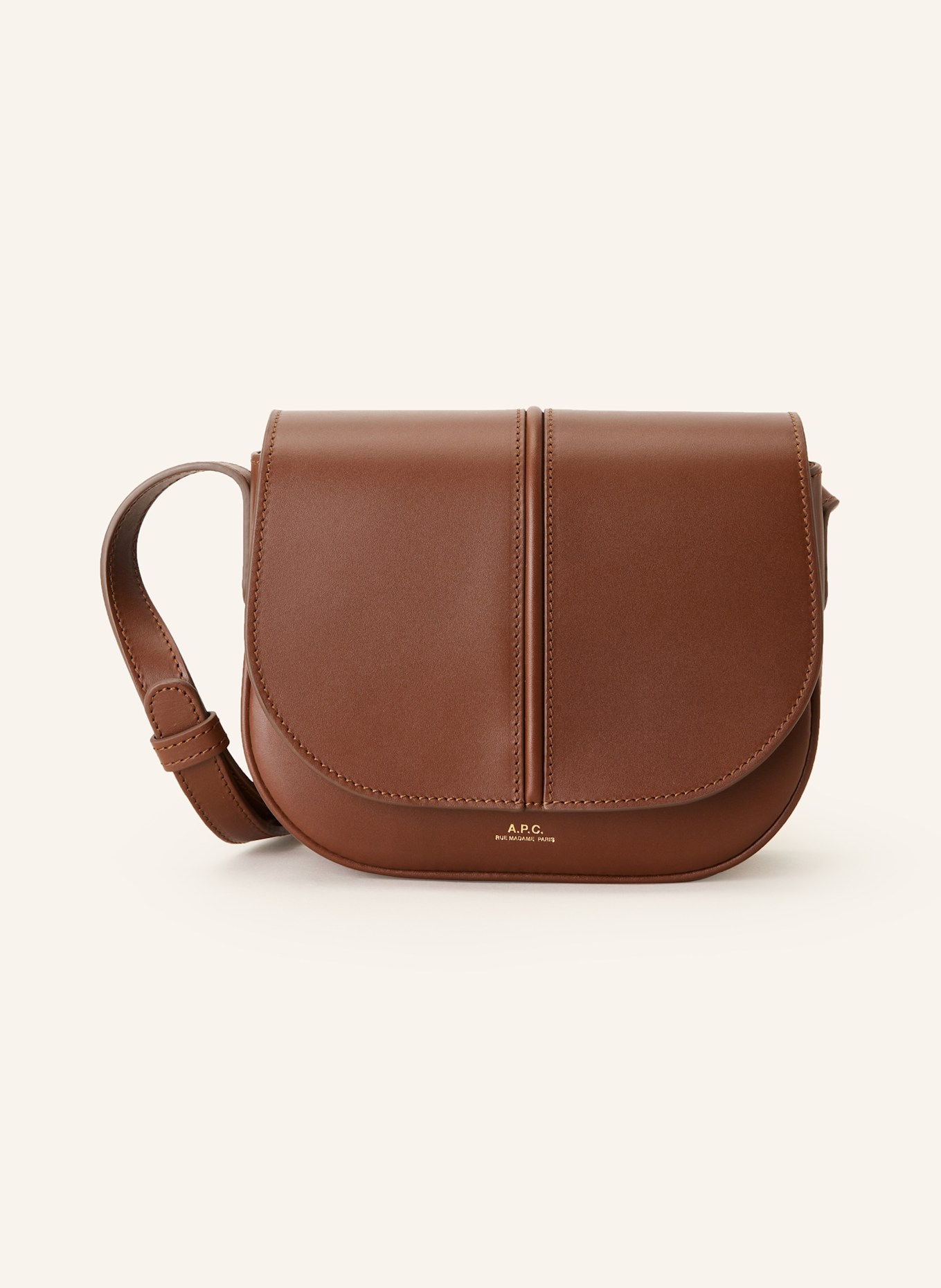 Apc betty bag store