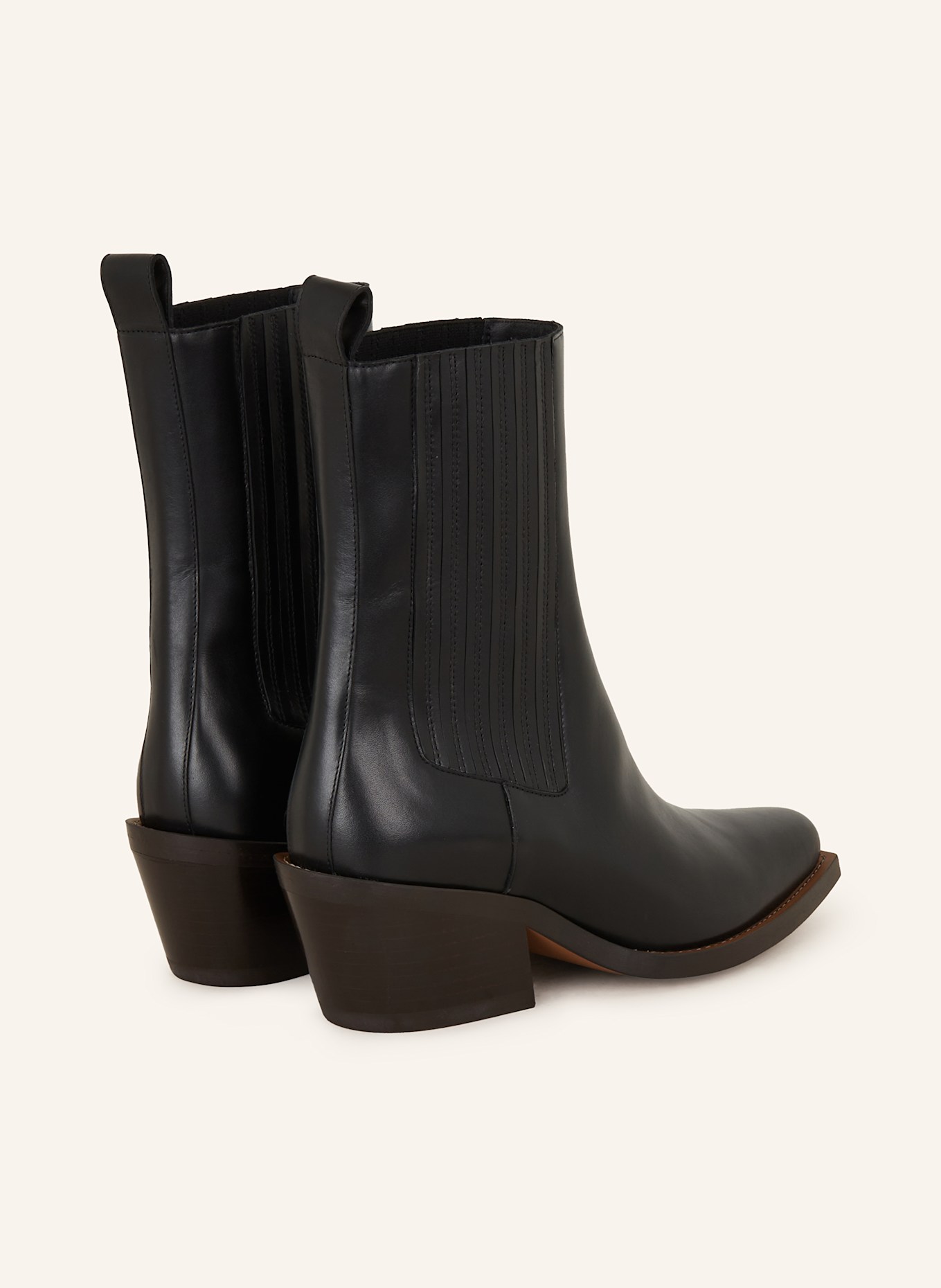 West cowboy boots on sale