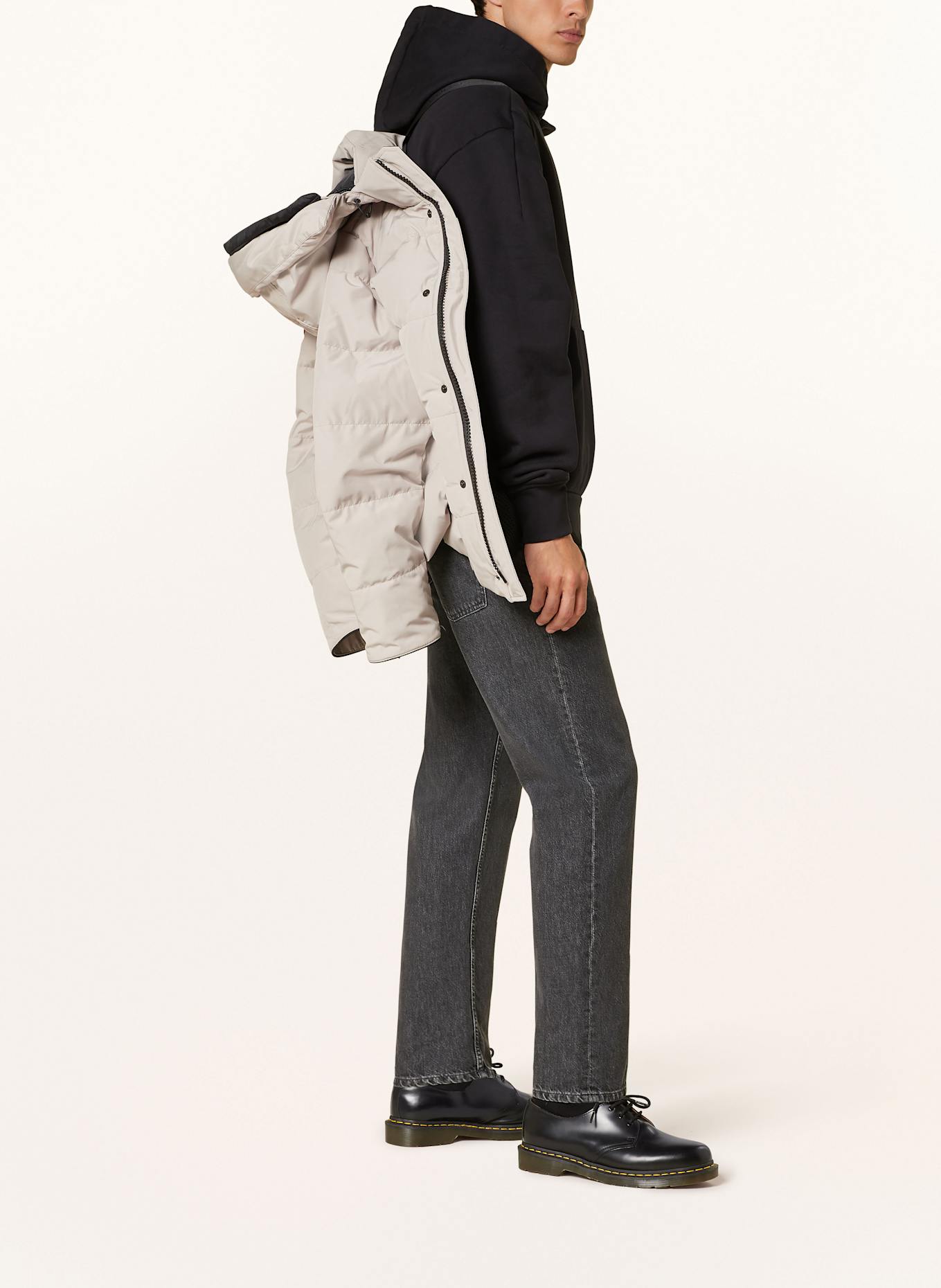 Canada goose 4xl backpack clearance