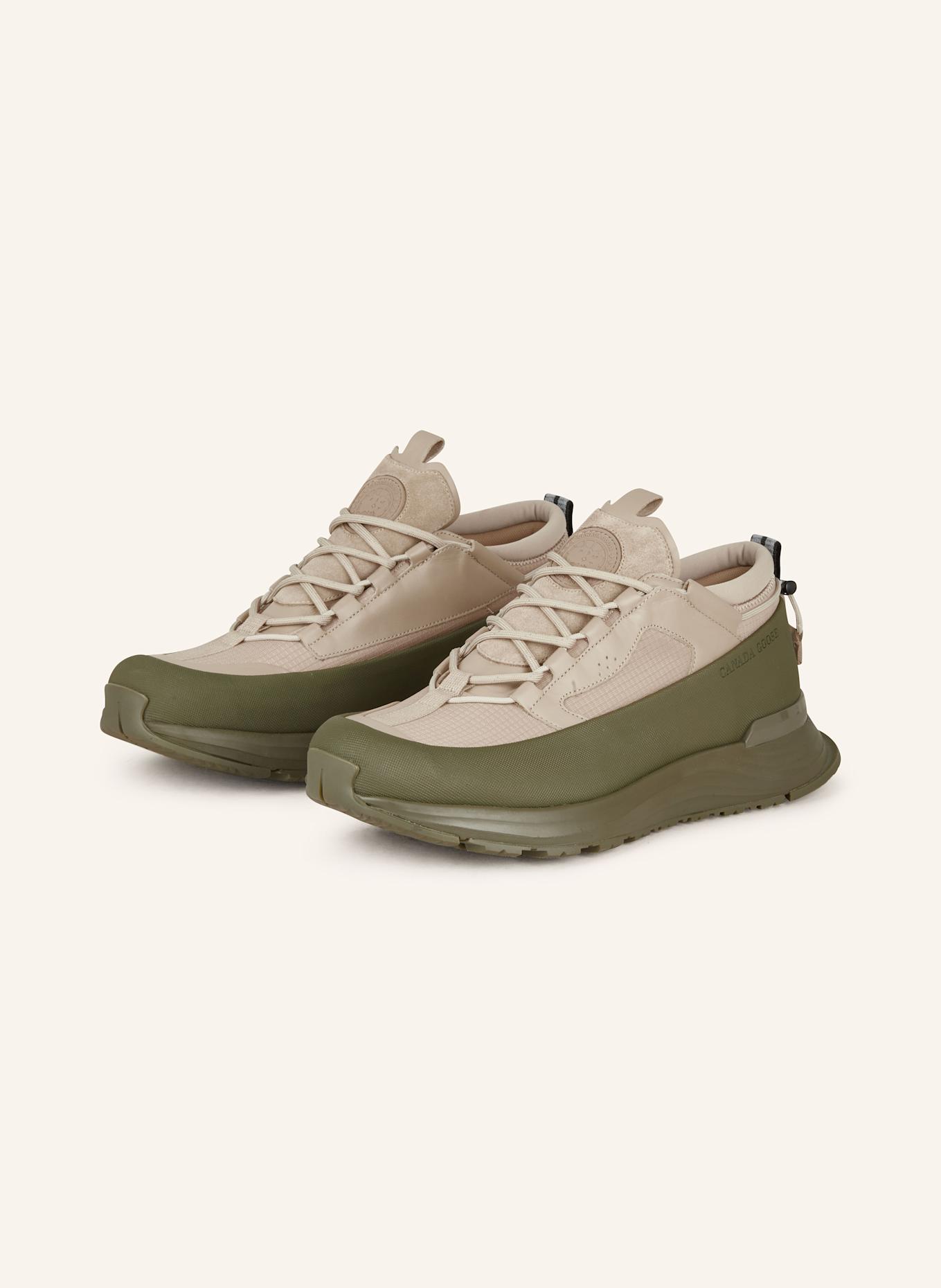Snkrs canada outlet