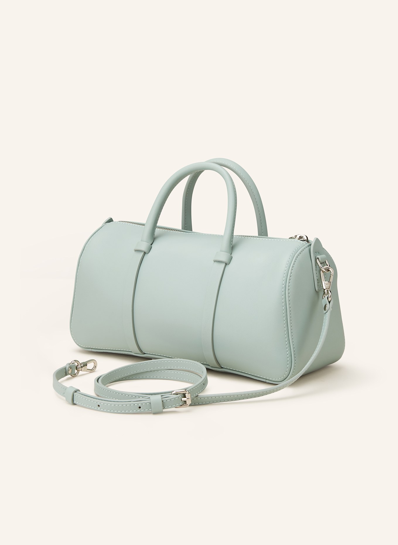 Basic longchamp bag deals