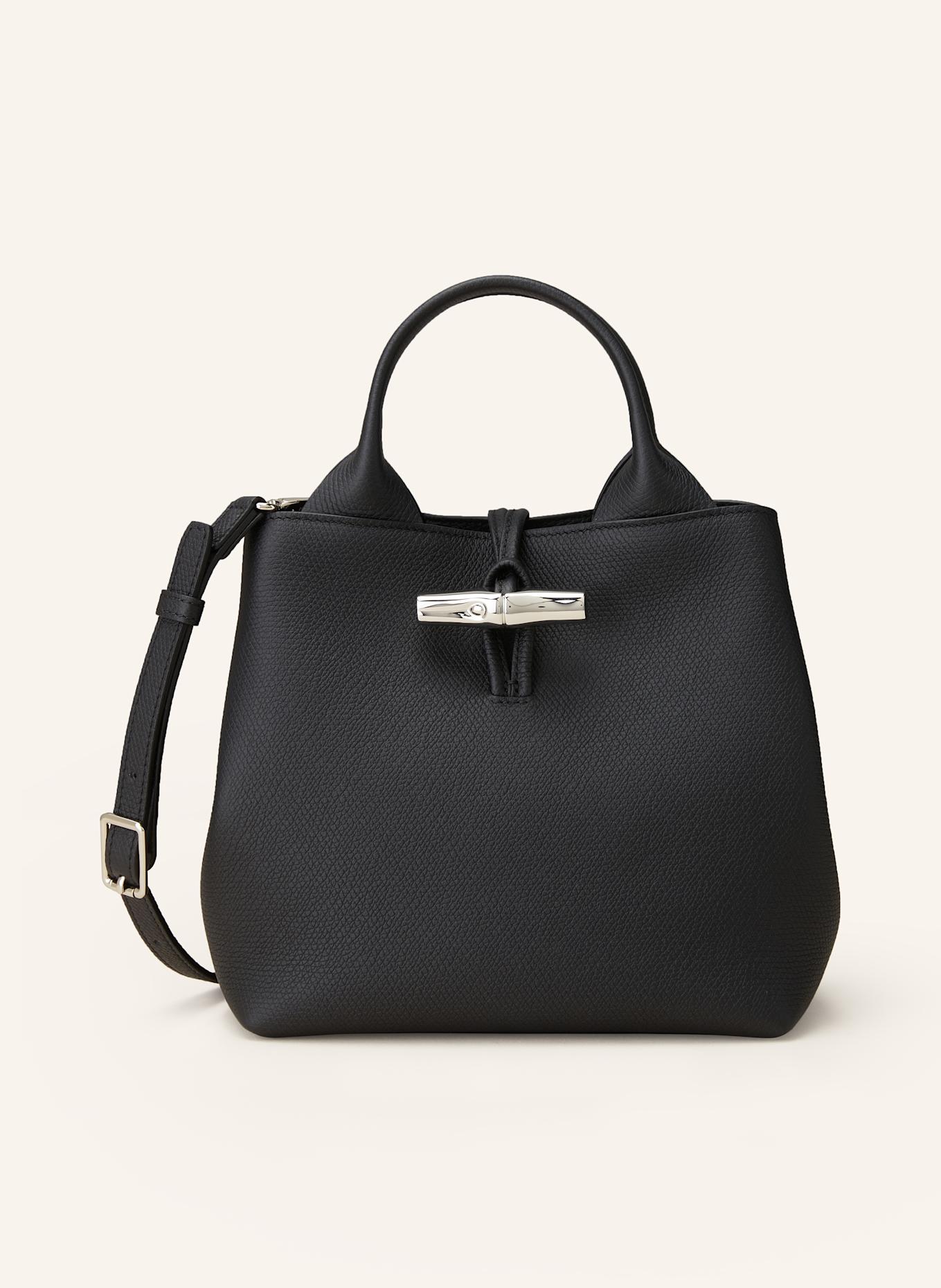Sac longchamps roseau cheap