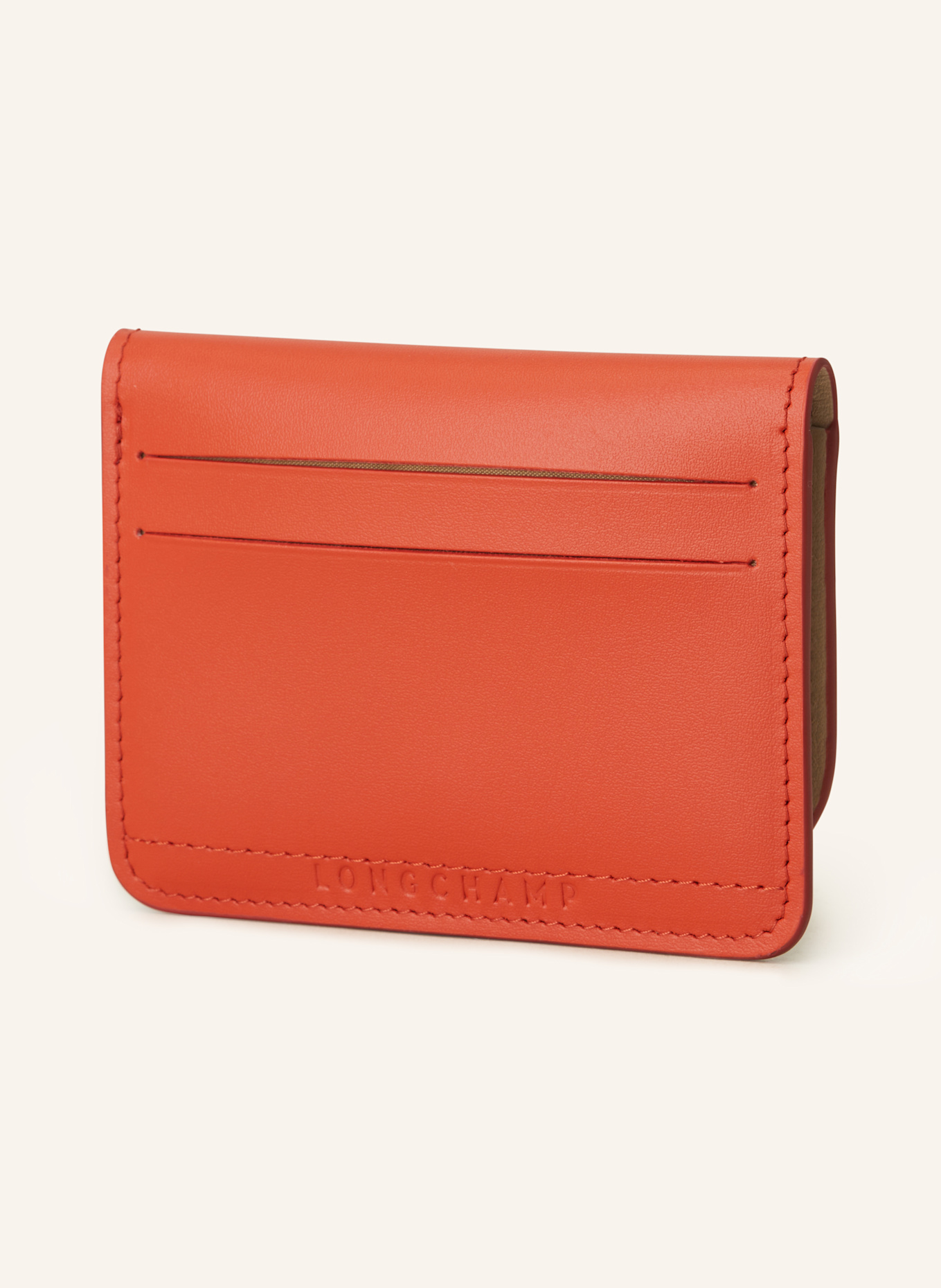 LONGCHAMP Kartenetui LE PLIAGE XTRA