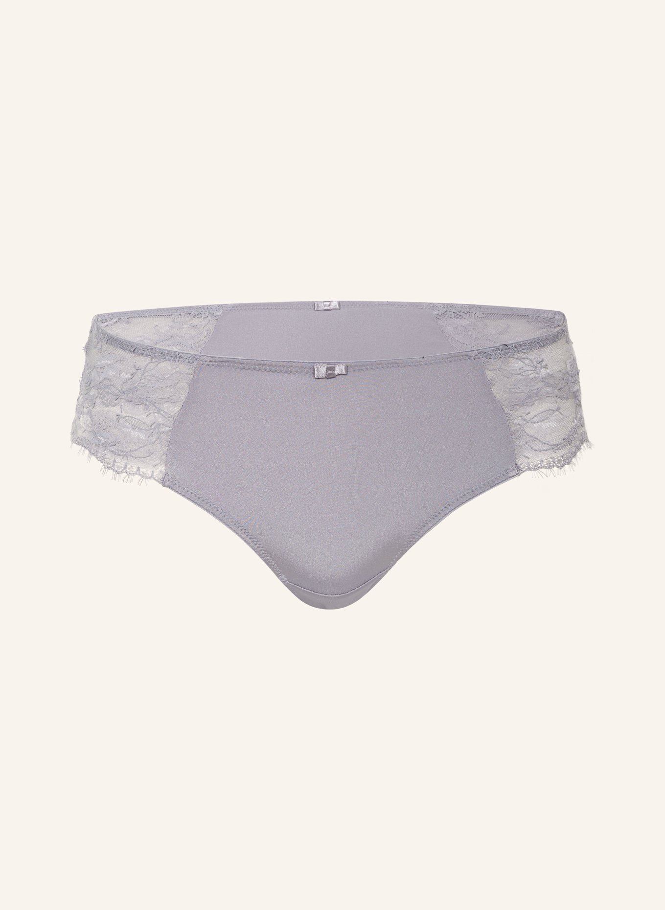 darling harbour Panty: 516 quartz