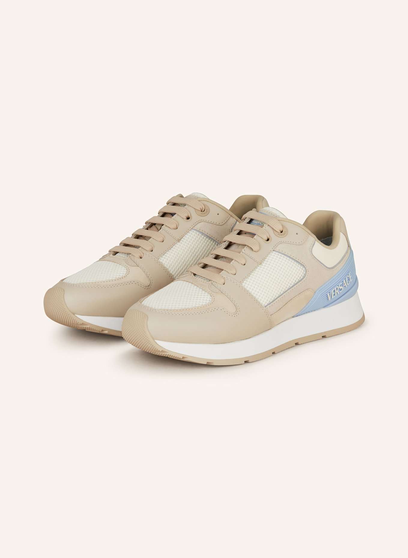 Sneakers milano discount