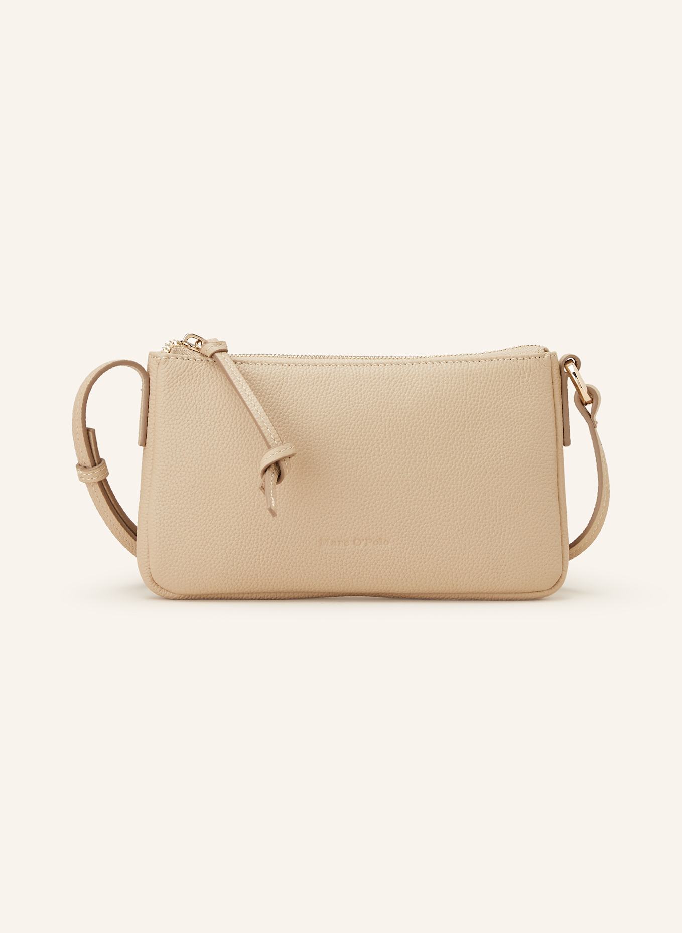 Allsaints fetch crossbody bag 2025