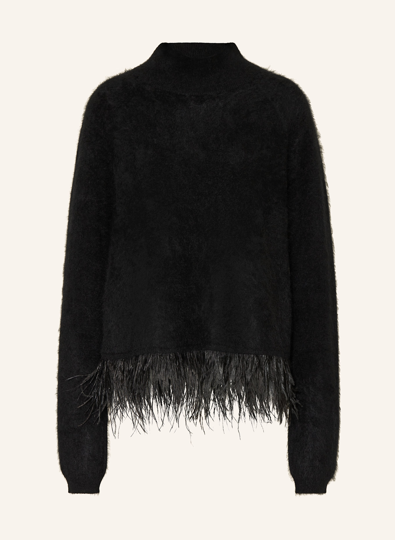 Grace cashmere shop