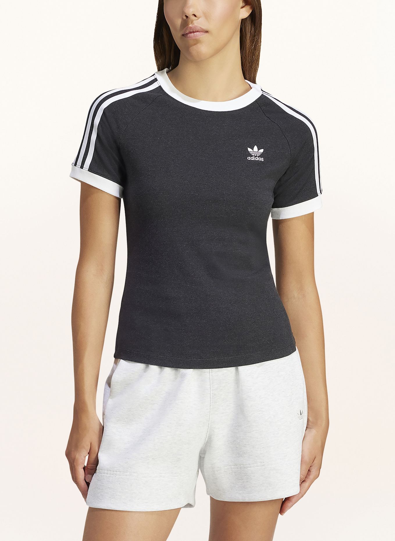 Adidas originals t shirts cheap cheap